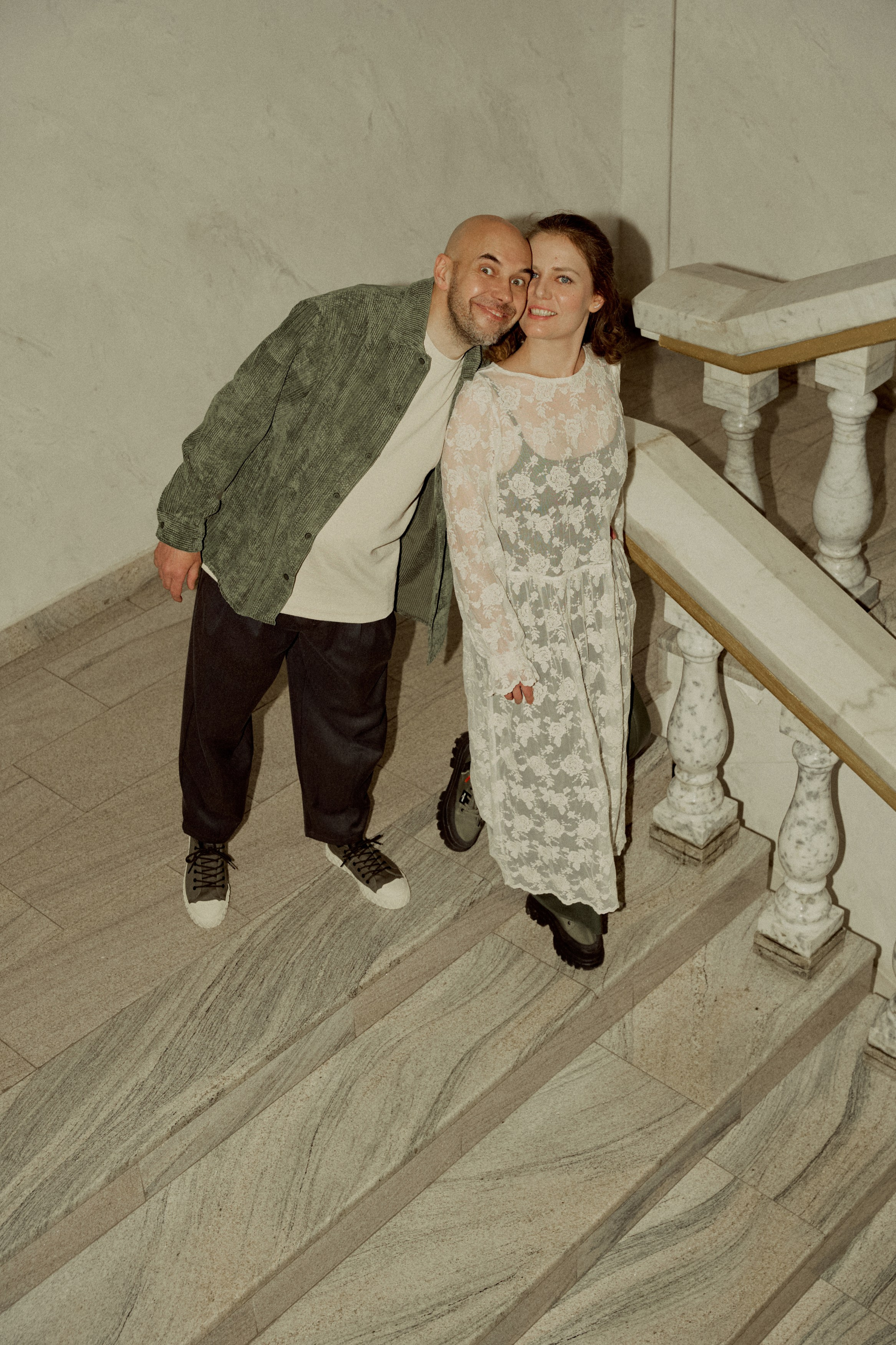 💍 |Р+А. Главная