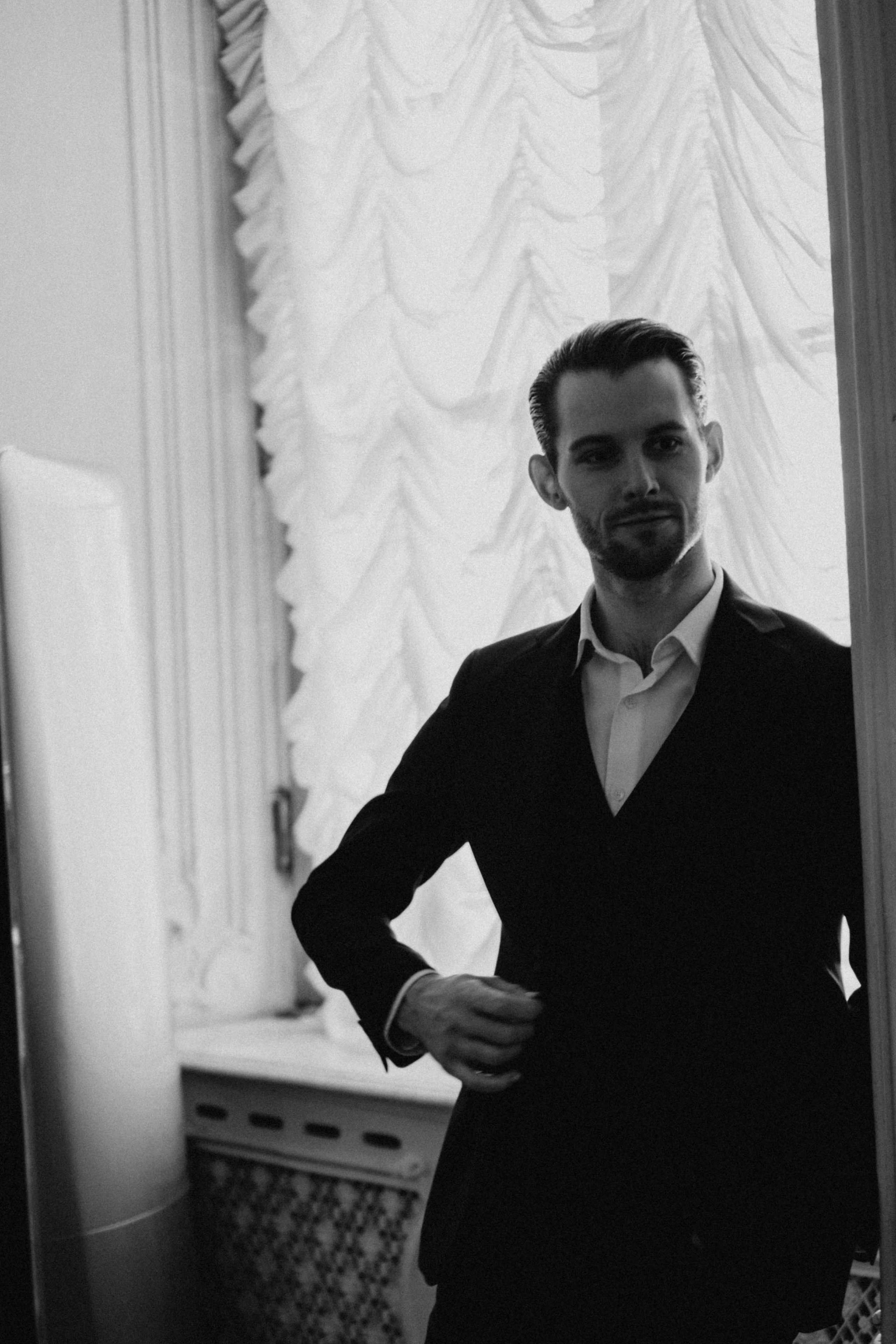 СВАДЕБНАЯ ФОТОСЕСИИЯ В НИКОЛАЕВСКОМ ДВОРЦЕ. Профессиональный фотограф, Санкт-Петербург — Виктория Богомолова