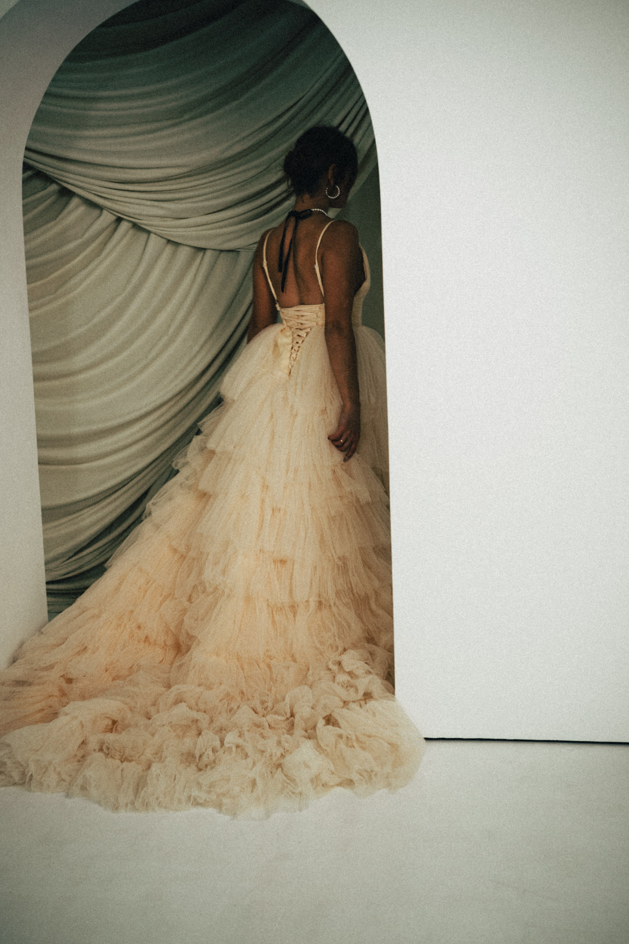 Сказочная история. Профессиональный фотограф, Санкт-Петербург — Виктория Богомолова