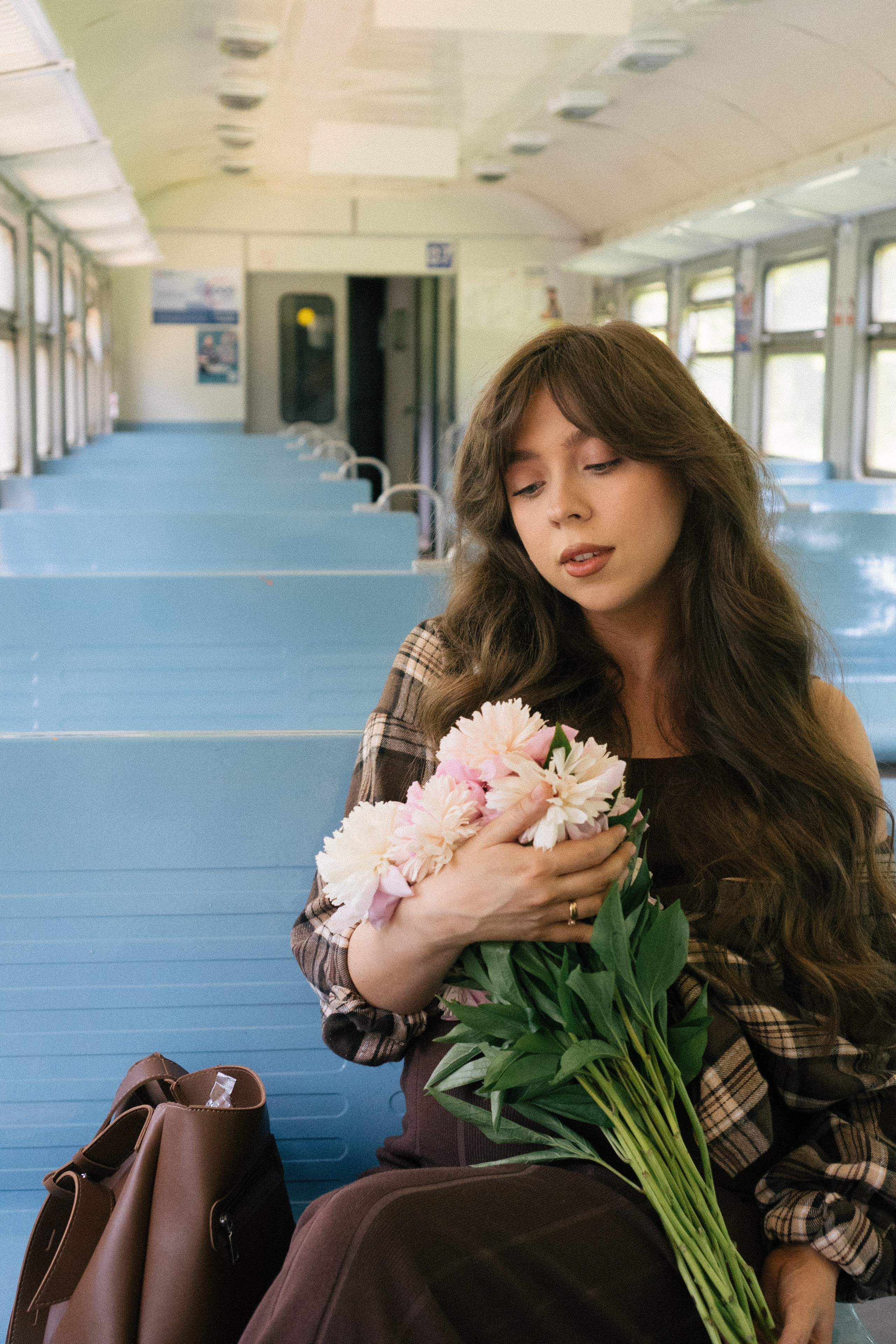 БЕРЕМЕННОСТЬ. Профессиональный фотограф, Санкт-Петербург — Виктория Богомолова