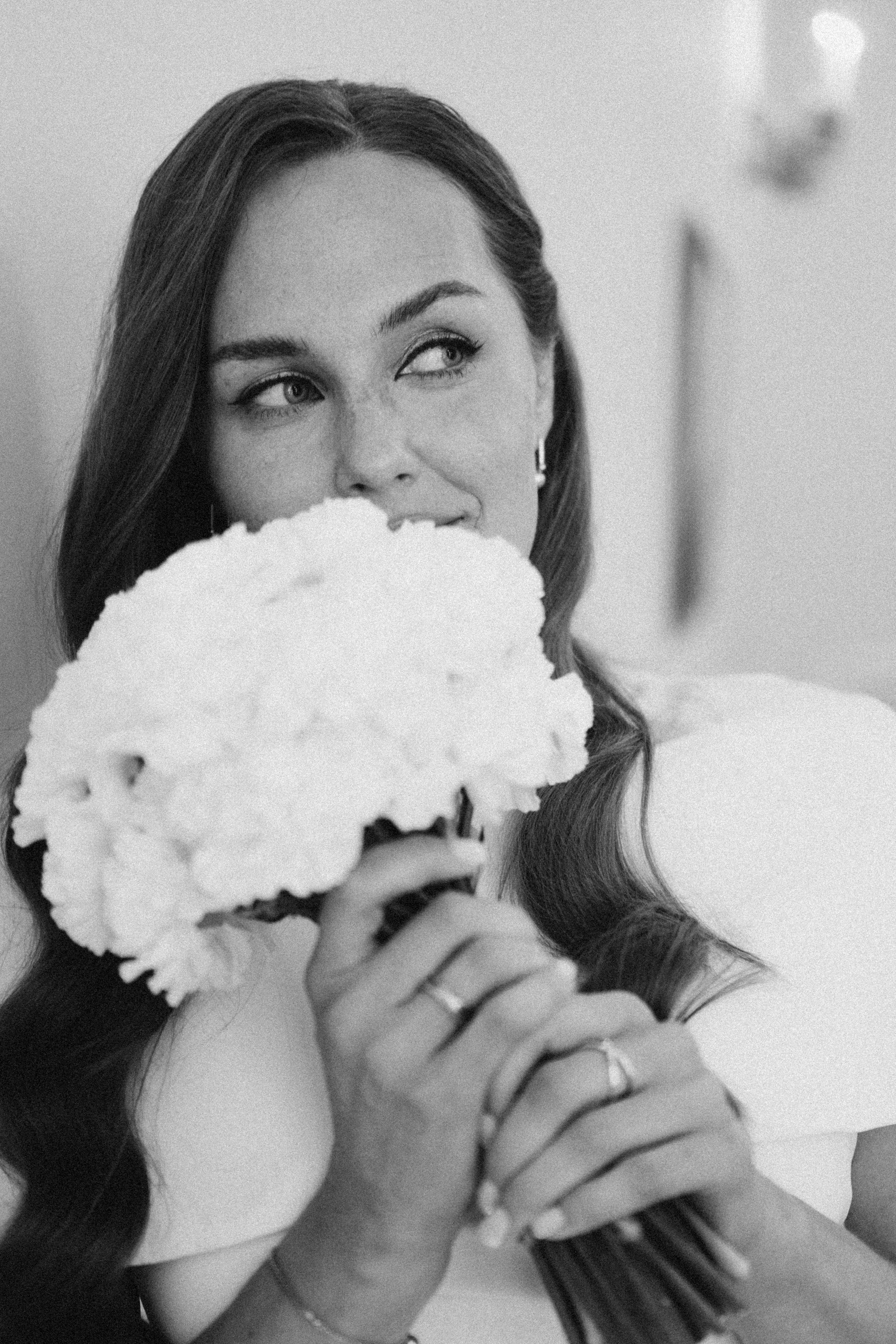 СВАДЕБНАЯ В ПУШКИНЕ. Профессиональный фотограф, Санкт-Петербург — Виктория Богомолова