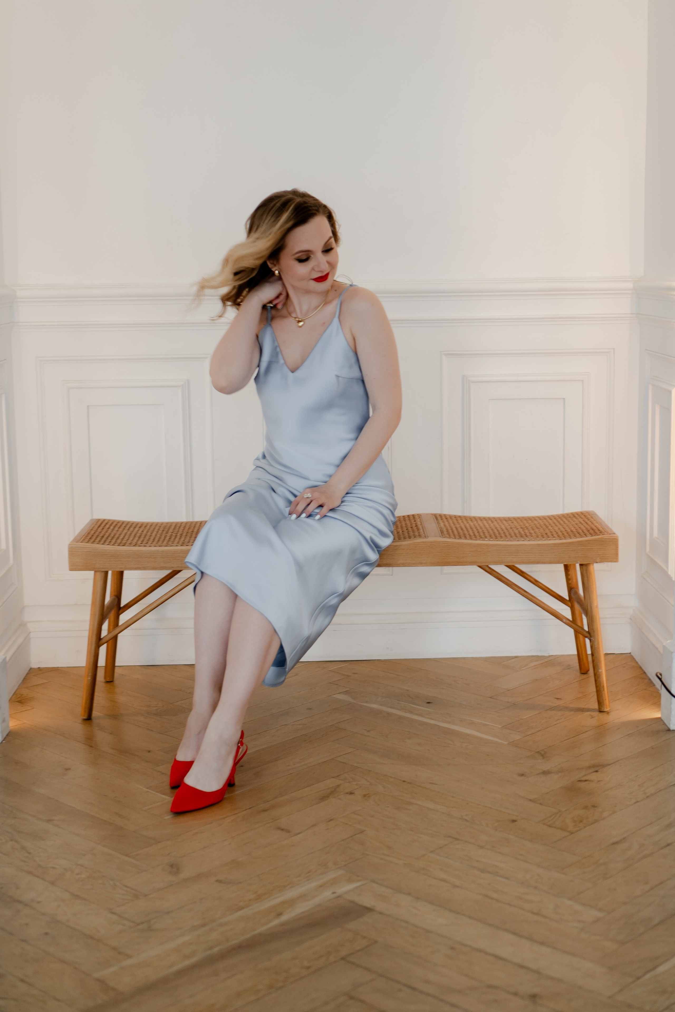 СТУДИЯ И ПРОГУЛКА ДЛЯ ПАРЫ. Профессиональный фотограф, Санкт-Петербург — Виктория Богомолова