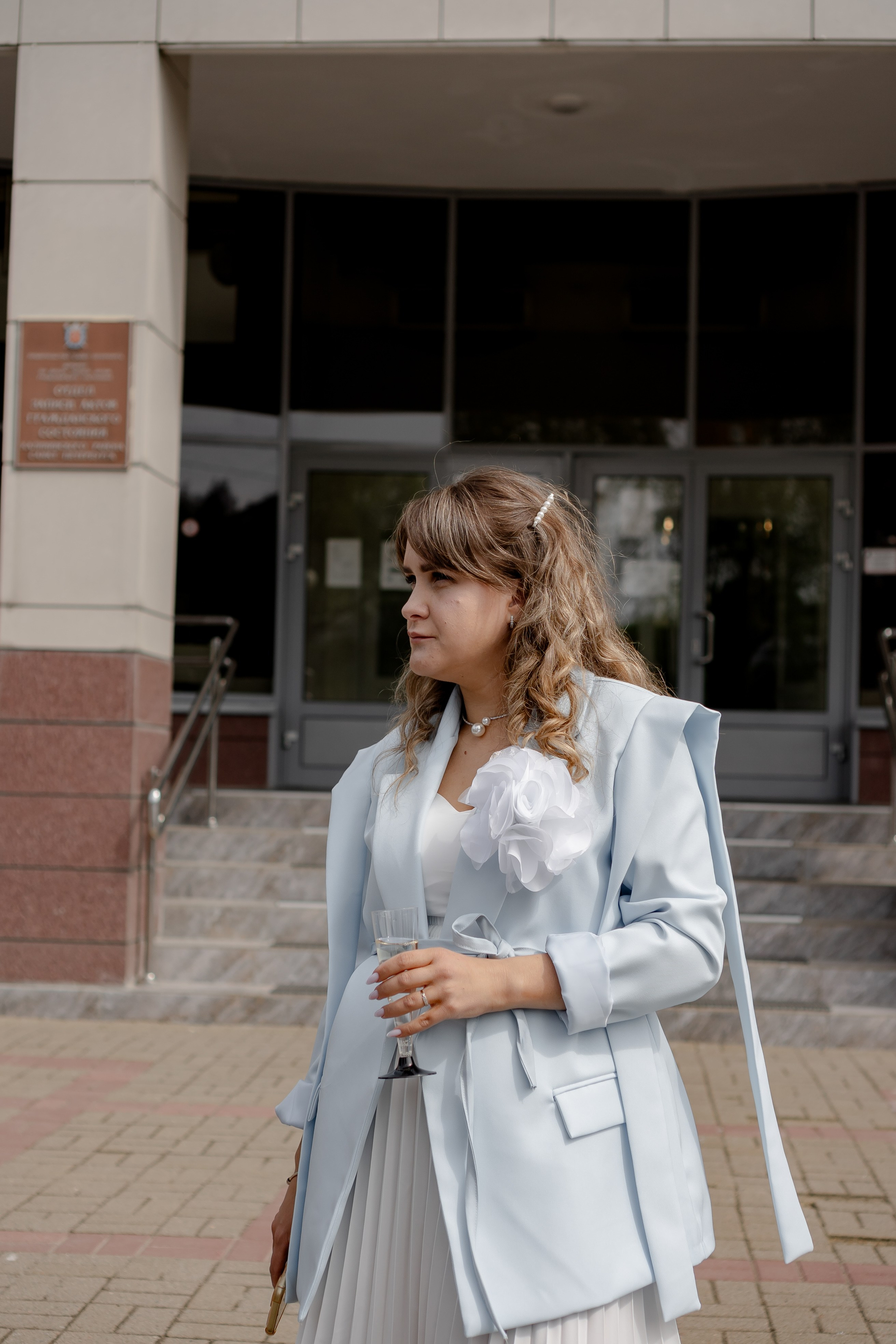 СВАДЕБНАЯ СЬЕМКА В ЗАГСЕ И БАНКЕТ. Профессиональный фотограф, Санкт-Петербург — Виктория Богомолова