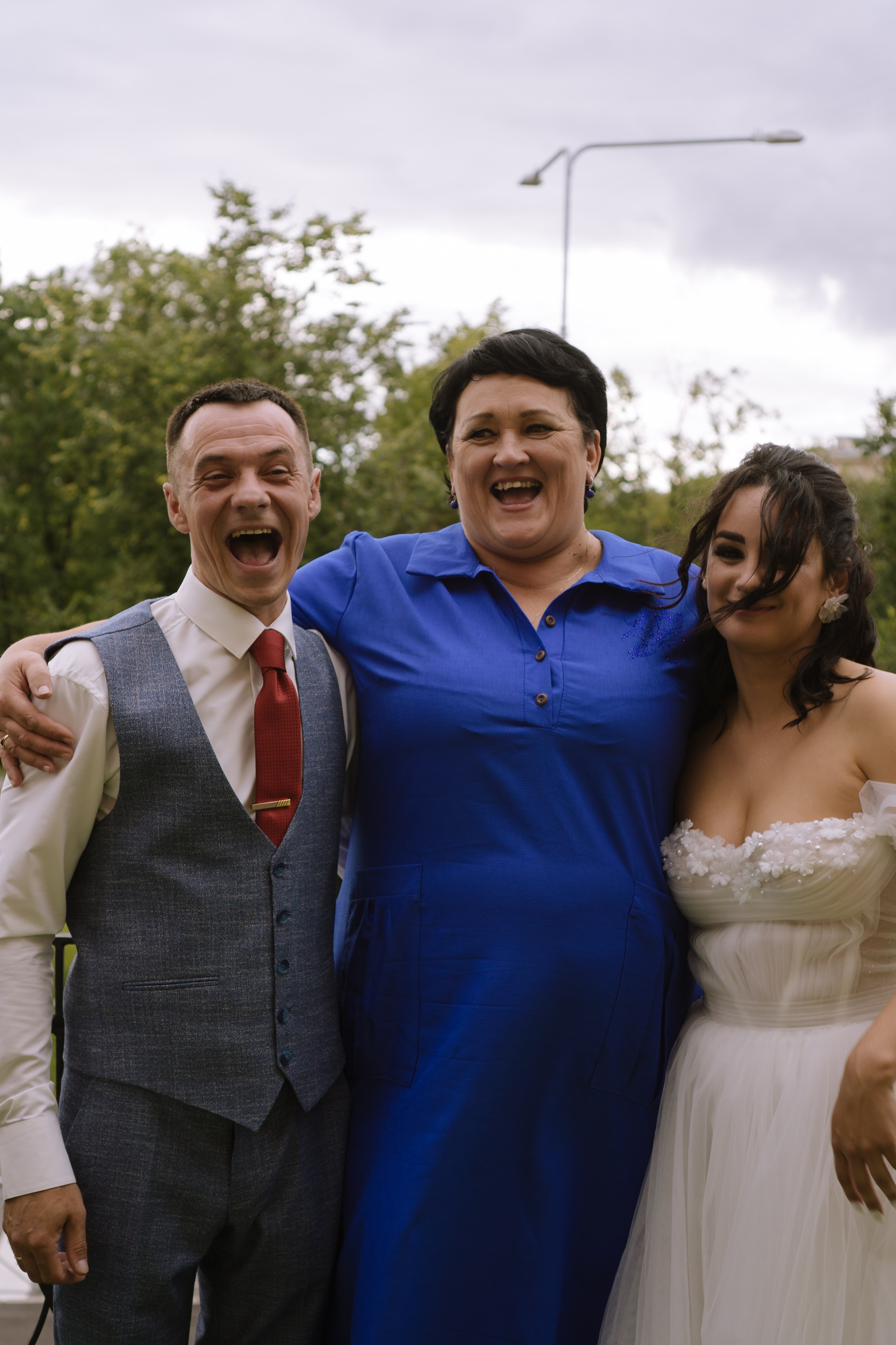 ТАНЕЦ ЖЕНИХА И НЕВЕСТЫ. Профессиональный фотограф, Санкт-Петербург — Виктория Богомолова