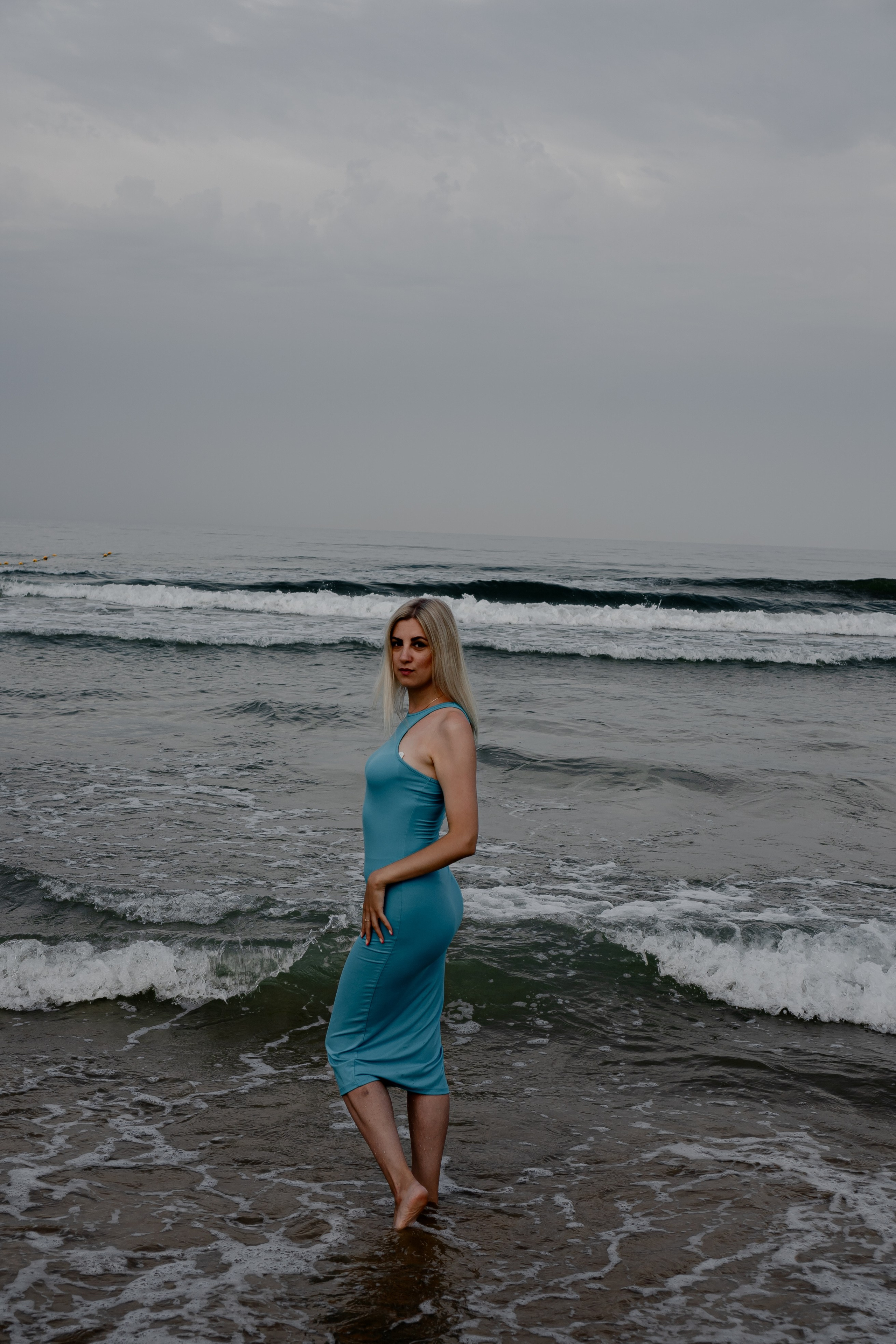 ДЕВУШКИ НА РАССВЕТНОЙ СЬЕМКЕ. Профессиональный фотограф, Санкт-Петербург — Виктория Богомолова