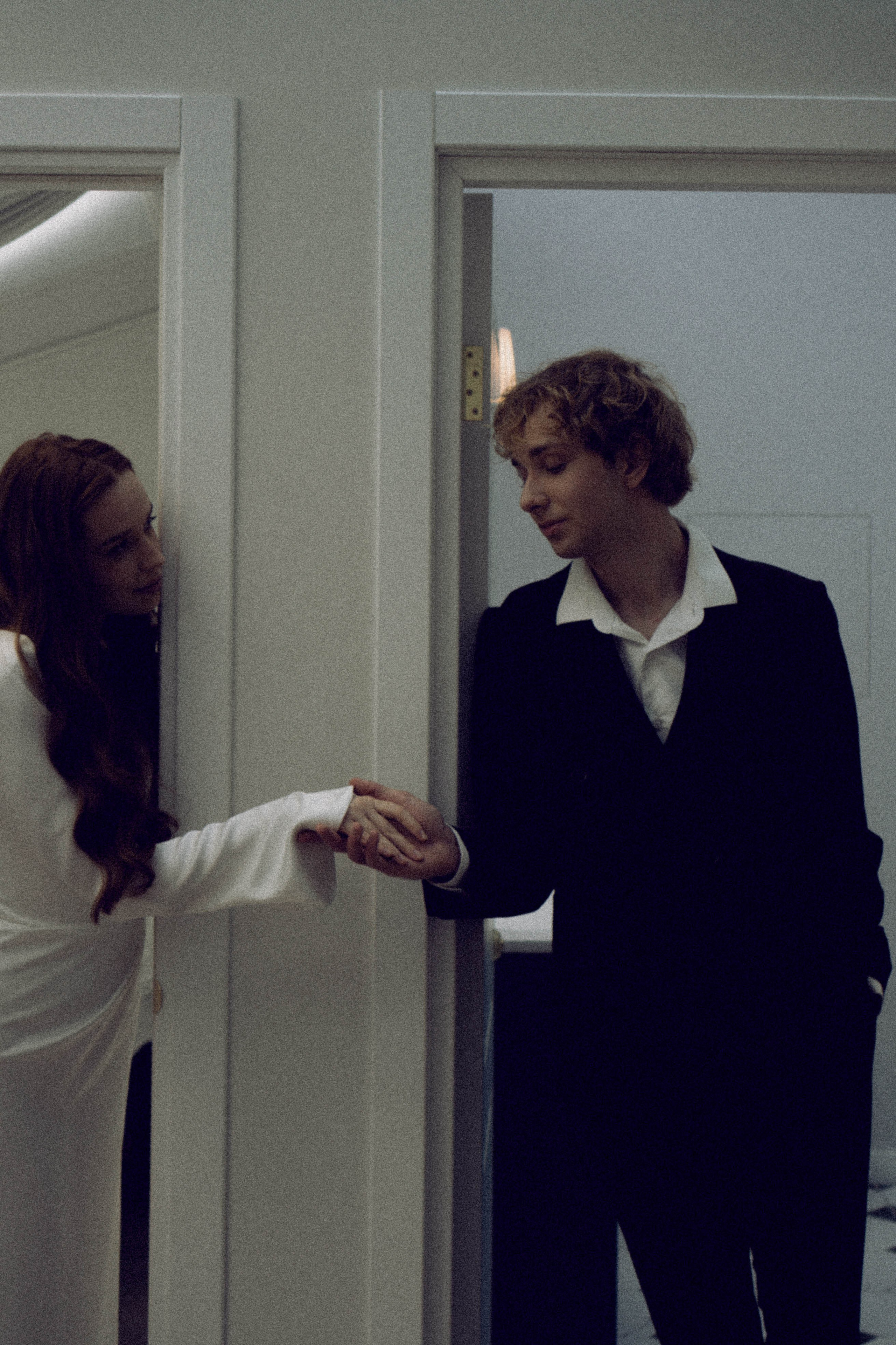 СВАДЕБНАЯ СЬЕМКА В ОТЕЛЕ. СБОРЫ ЖЕНИХА И НЕВЕСТЫ И ТАКЖЕ ТОР И ПОДГОТОВКА К ПРОГУЛКЕ. Профессиональный фотограф, Санкт-Петербург — Виктория Богомолова