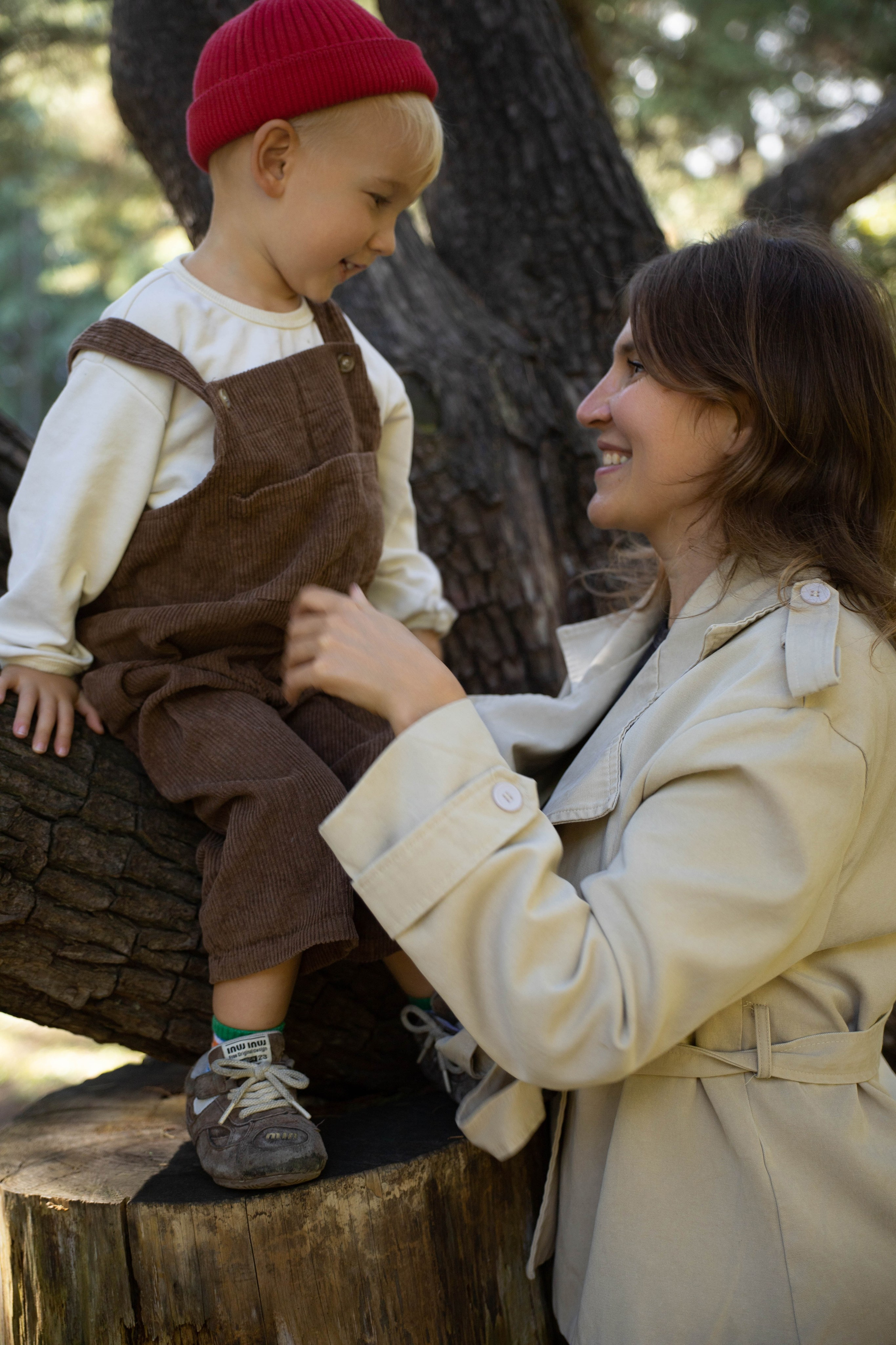 Фотосессия выездная «Прогулка». Фотограф в Крыму Татьяна Барицкая ЕНОТИКА