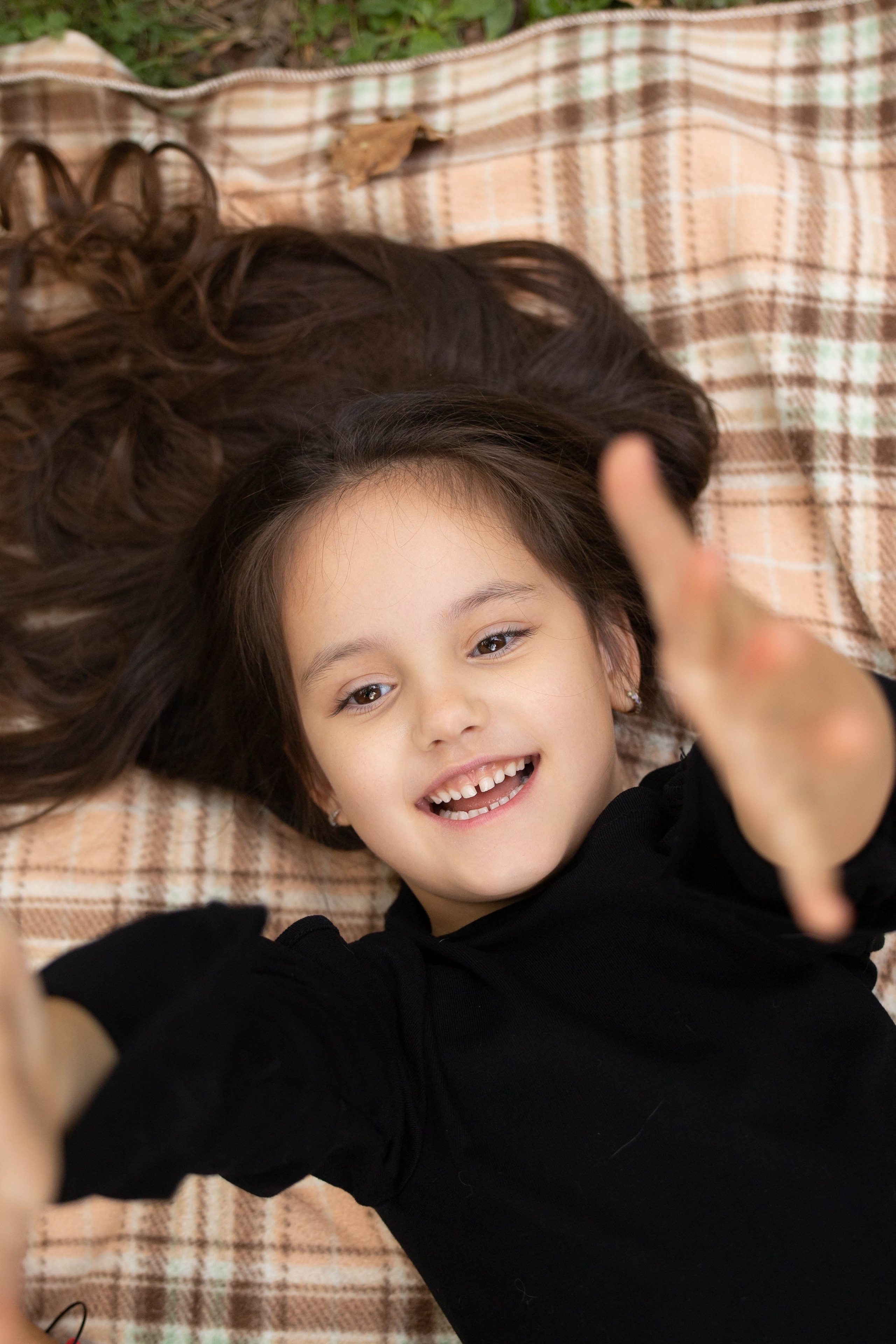 Выездная фотосъемка. Фотограф в Крыму Татьяна Барицкая ЕНОТИКА