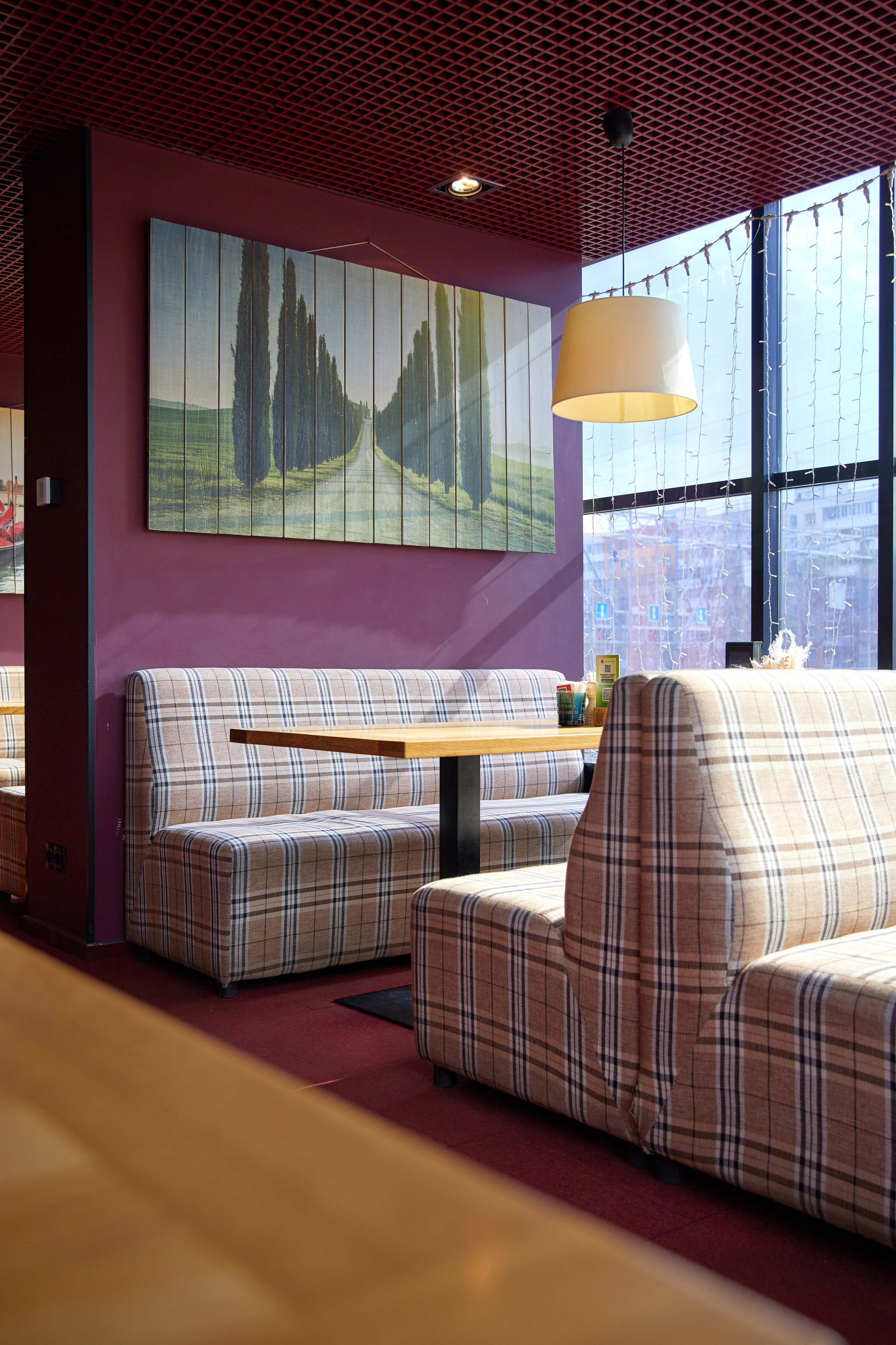 Перчини. Фотограф в Самаре Анастасия Афанасьева