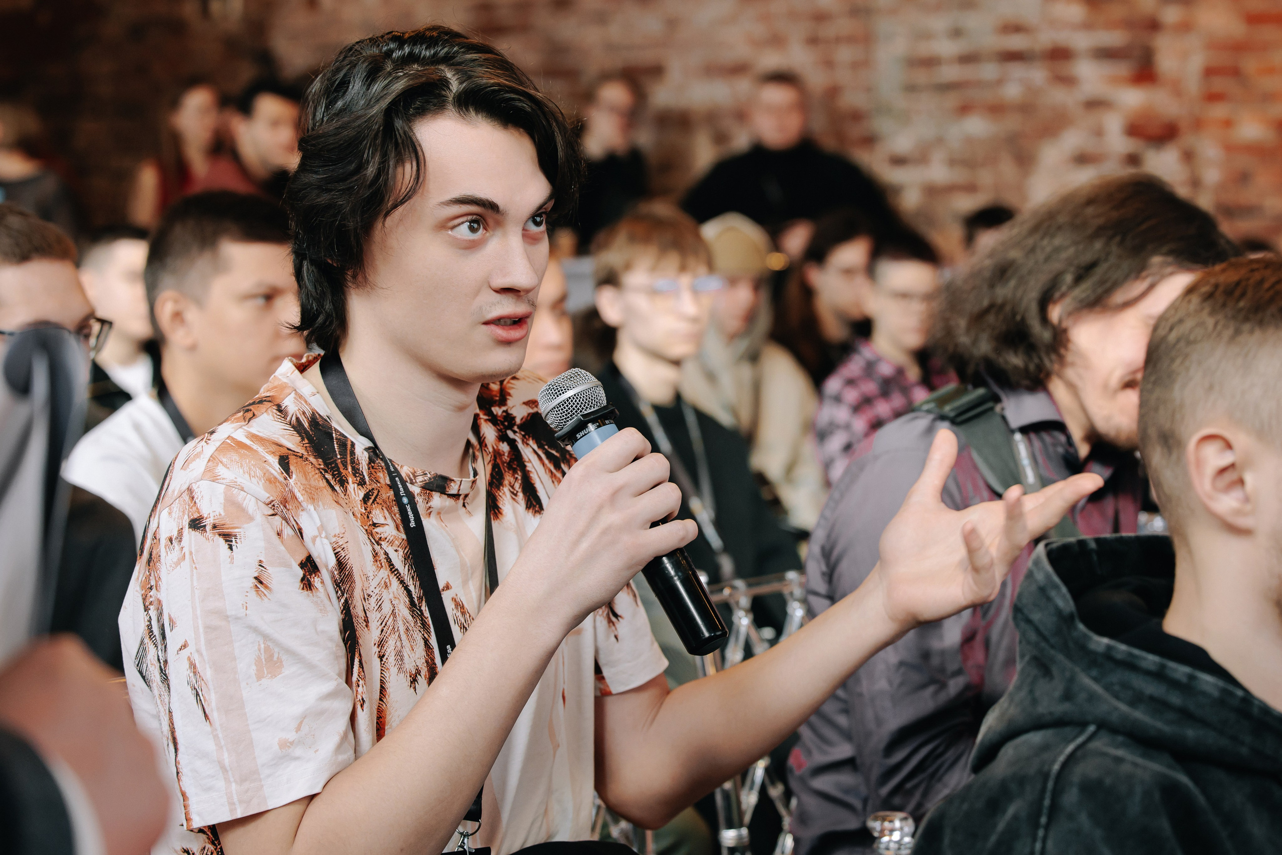 Business. Свадебный фотограф Павел Фурашов в Нижнем Новгороде | Paul Matis