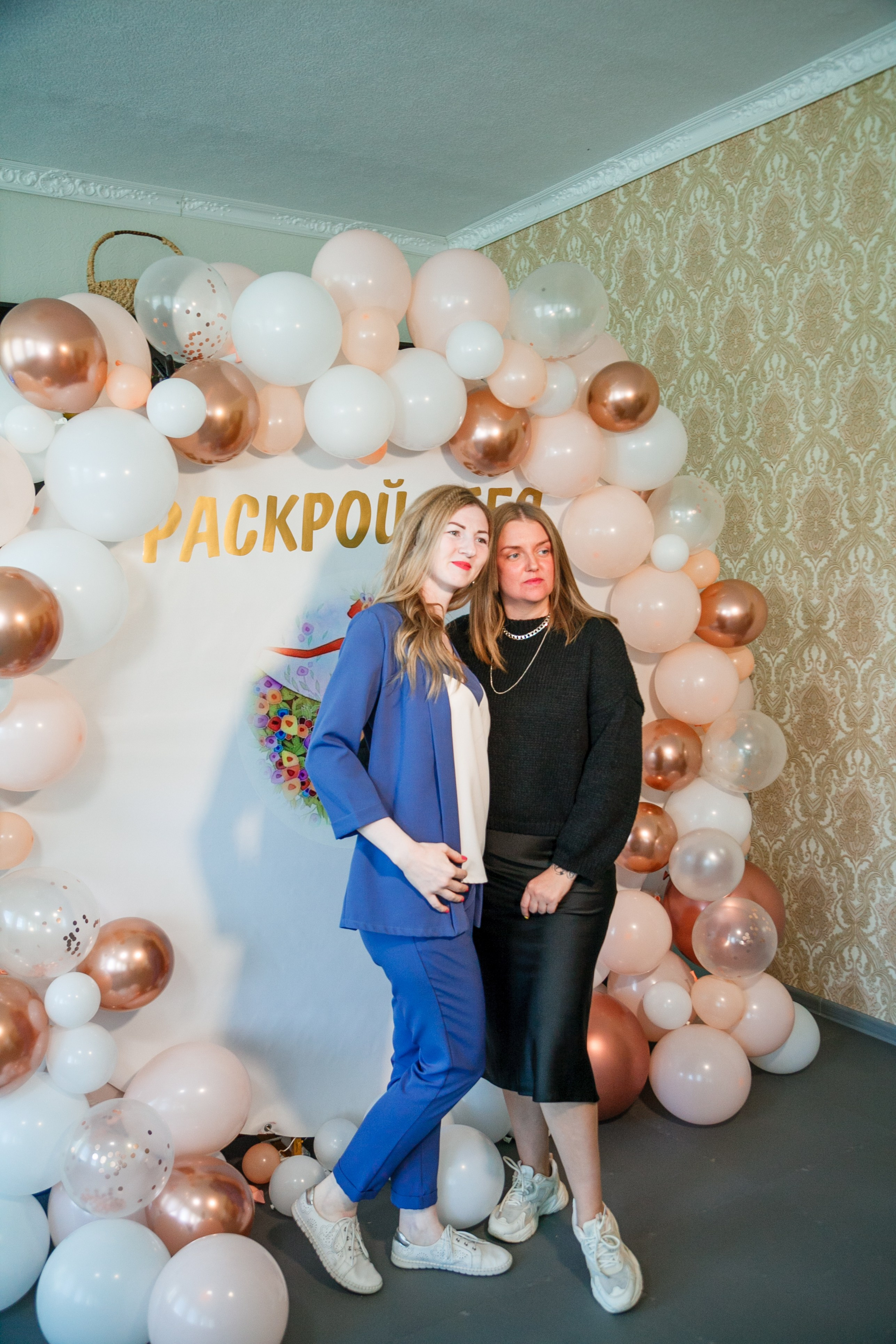 Ретрит"ОТКРОЙ СЕБЯ». Свадебный и семейный фотограф в Армавире