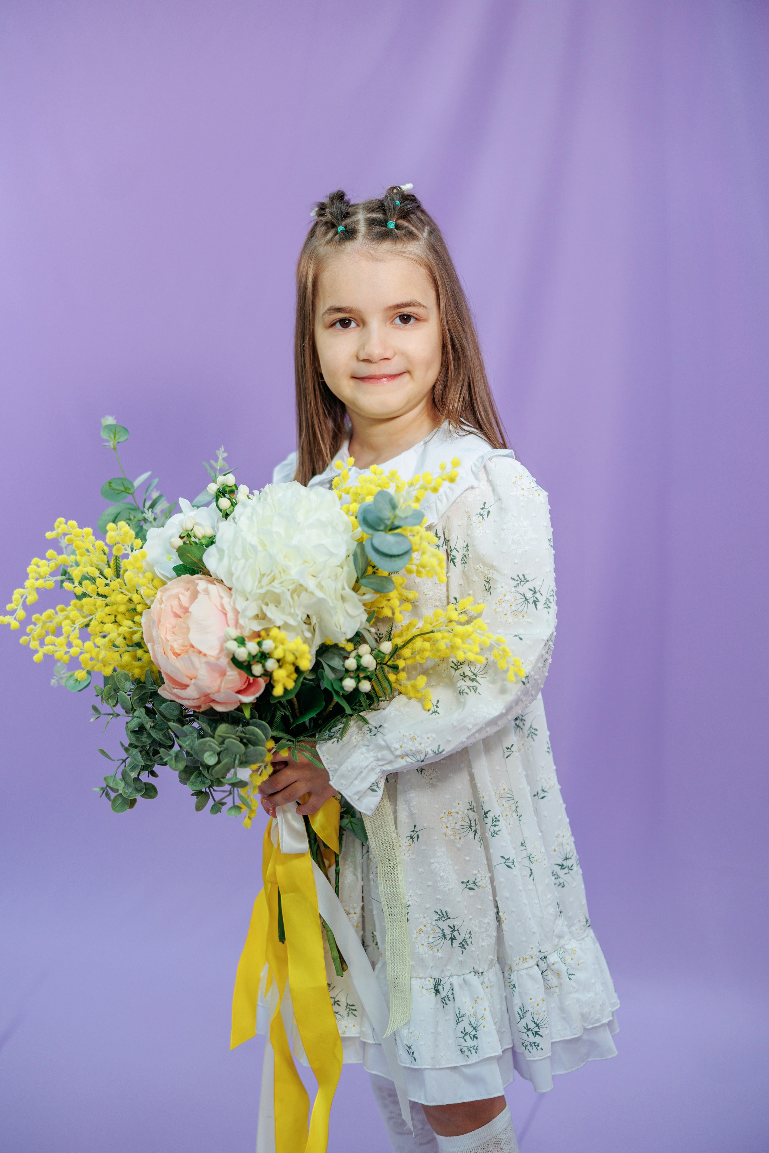 Сад п заречный'25год. Свадебный и семейный фотограф в Армавире