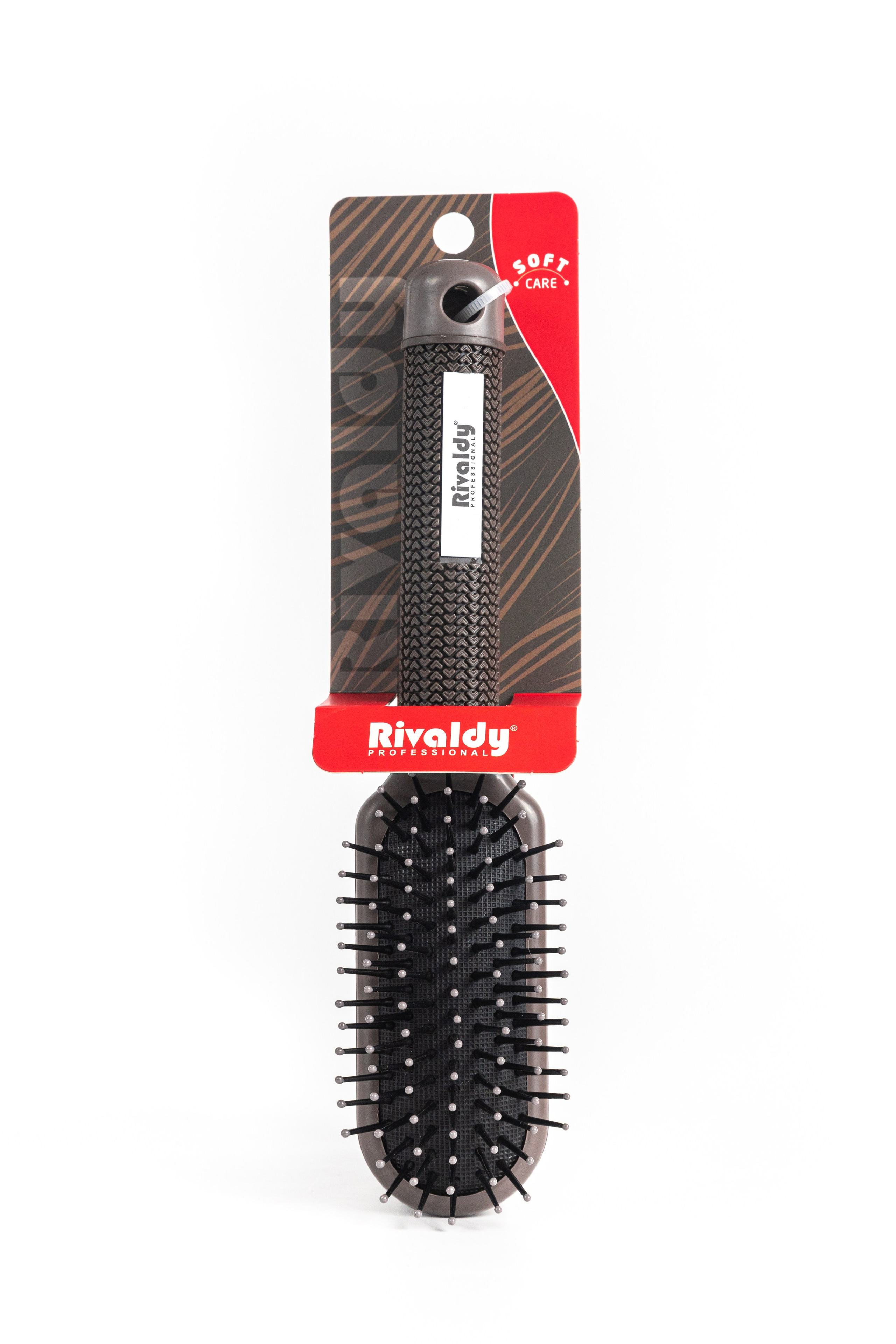 Фото для маркетплейсов. Семейный, детский фотограф, видеограф. Город Владивосток Рубцова Юлия