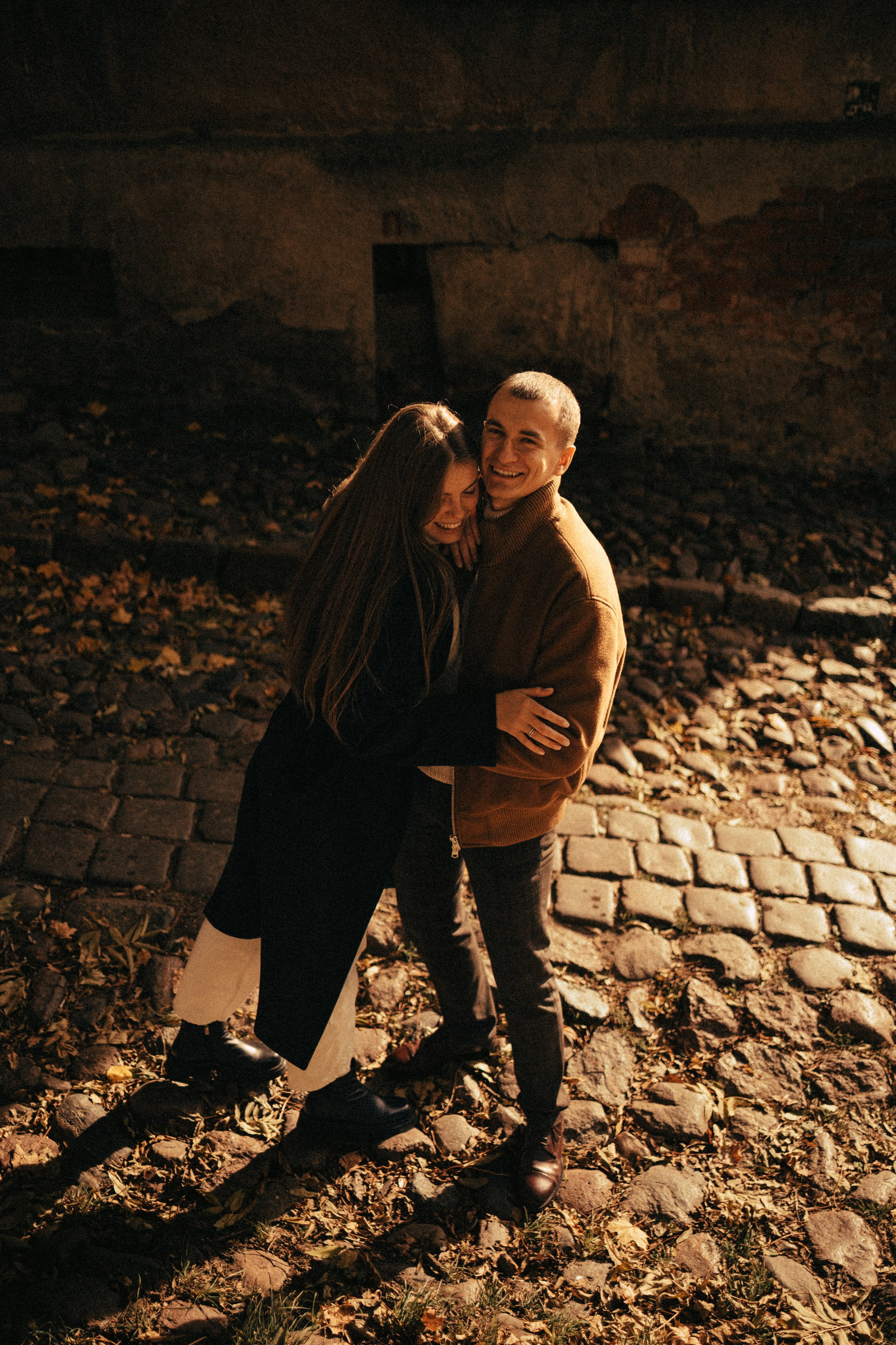 Портфолио. Фотограф Калининград