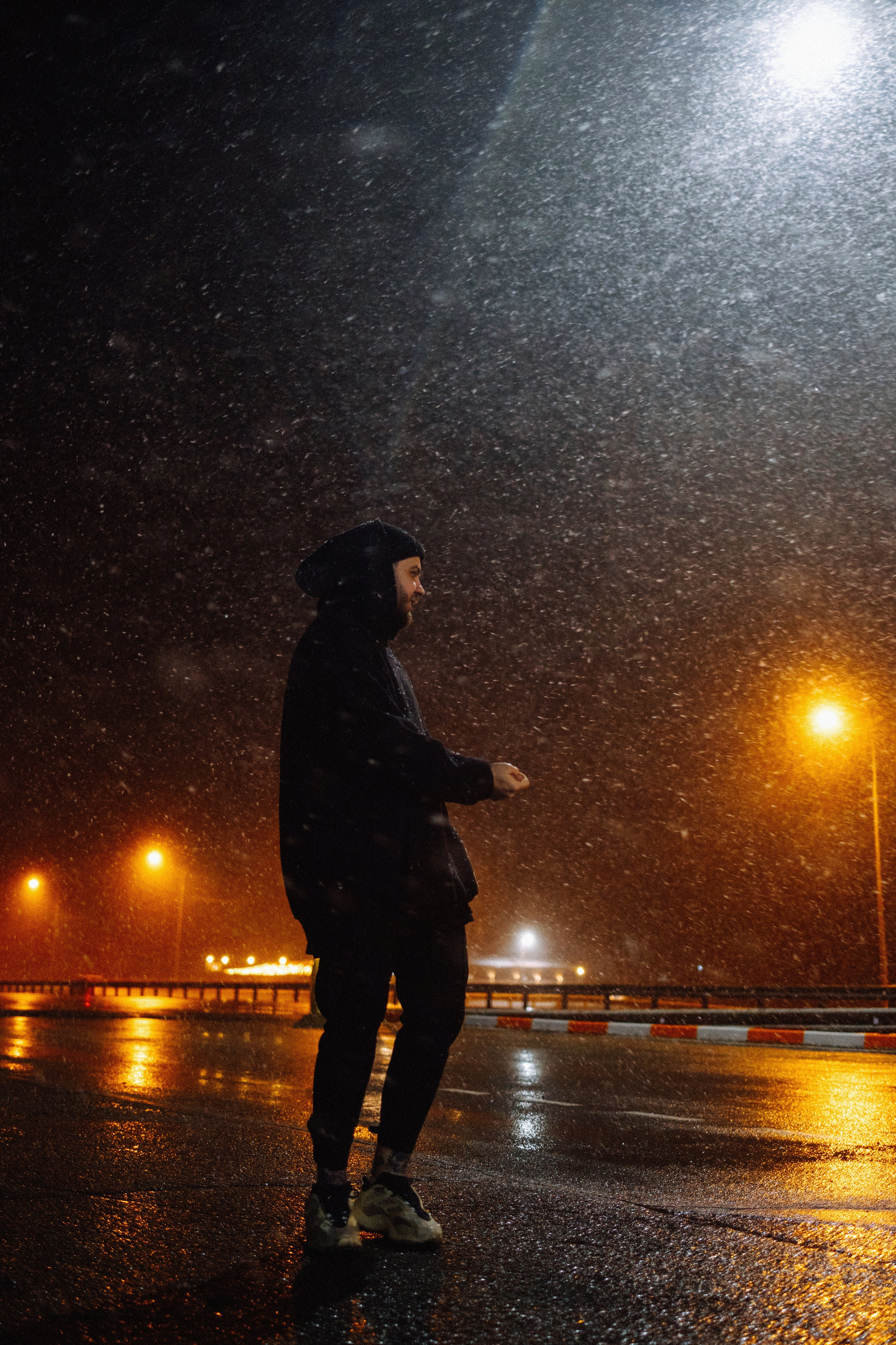 Грузия!. Фотограф Акимова Кэт