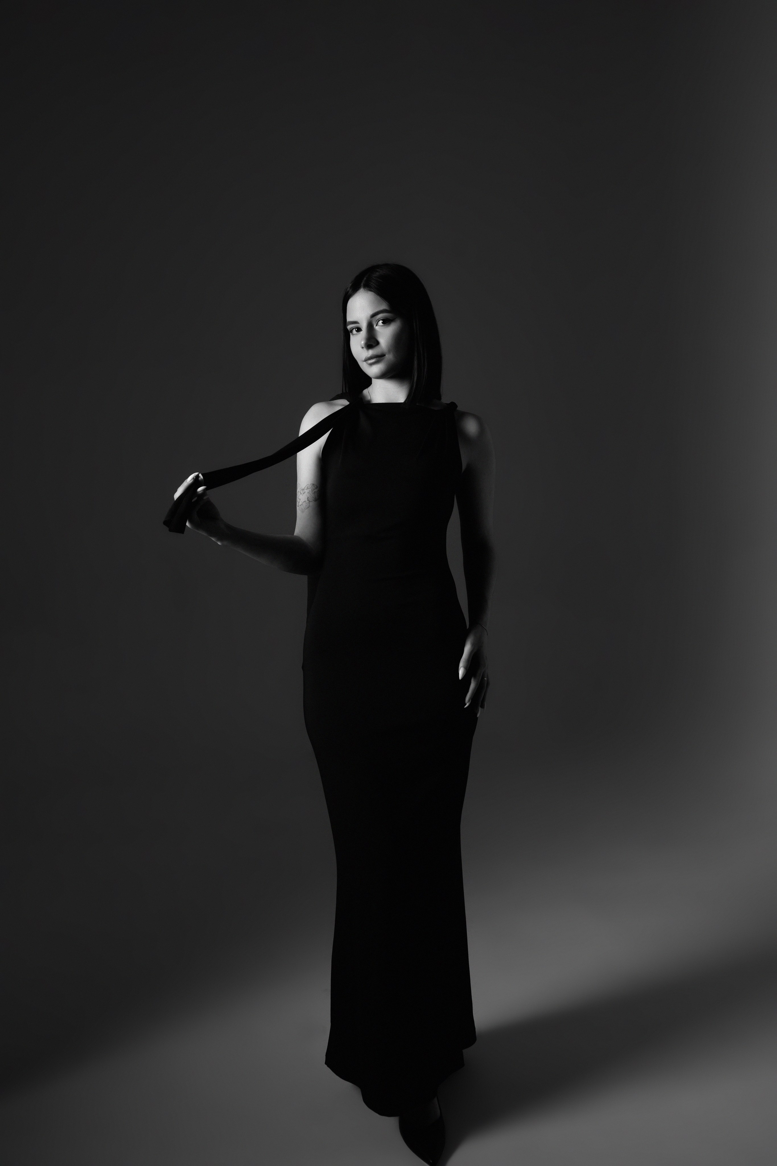 D|D. Свадебный и семейный фотограф в Сочи Анастасия Мальцева