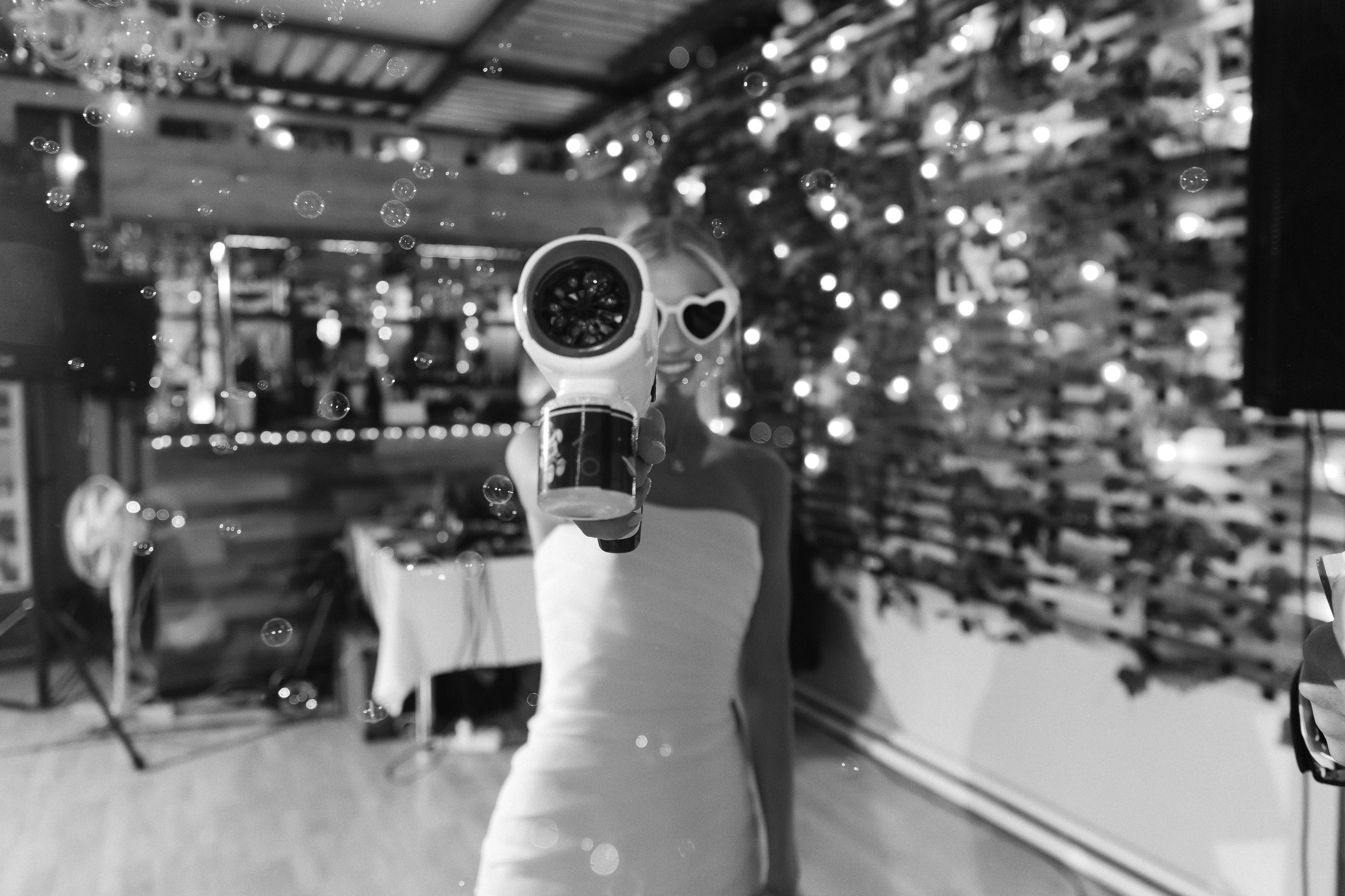 ЕКАТЕРИНА & ЕВГЕНИЙ ` 28.07.24. Maria Startseva Photo