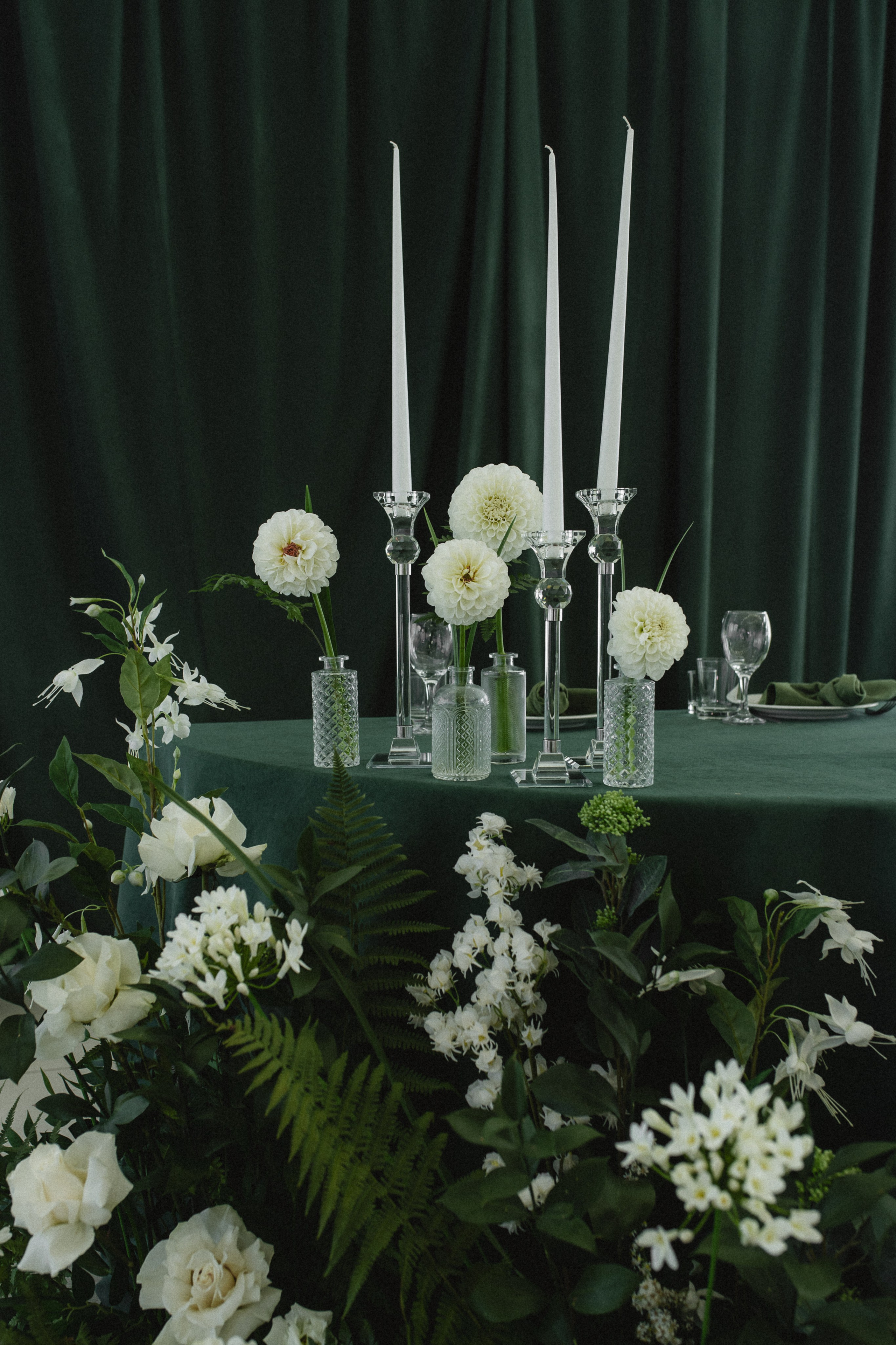 Геннадий + Елизавета. Фотограф в Севастополе и в Крыму