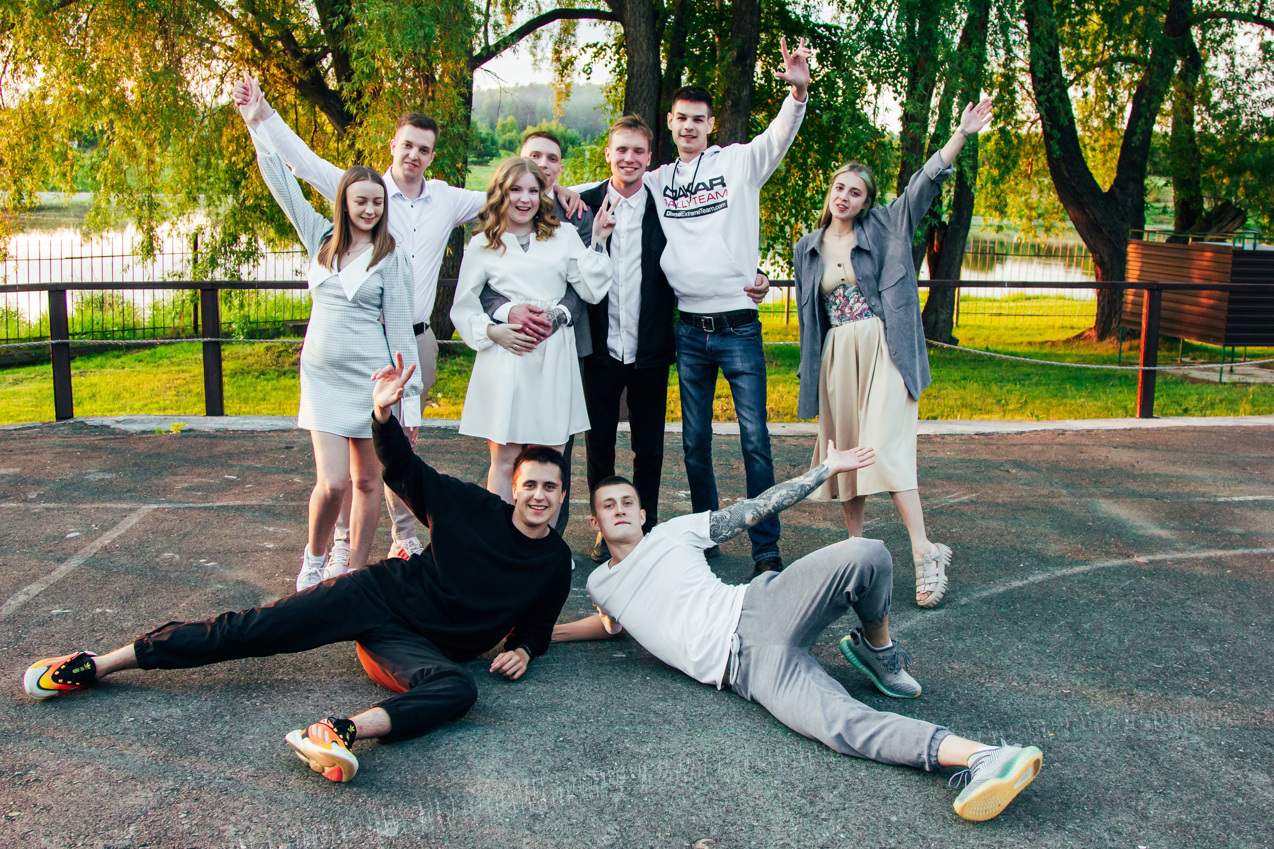 Солнечный. Свадебный фотограф в Екатеринбурге Полевской Соликамск