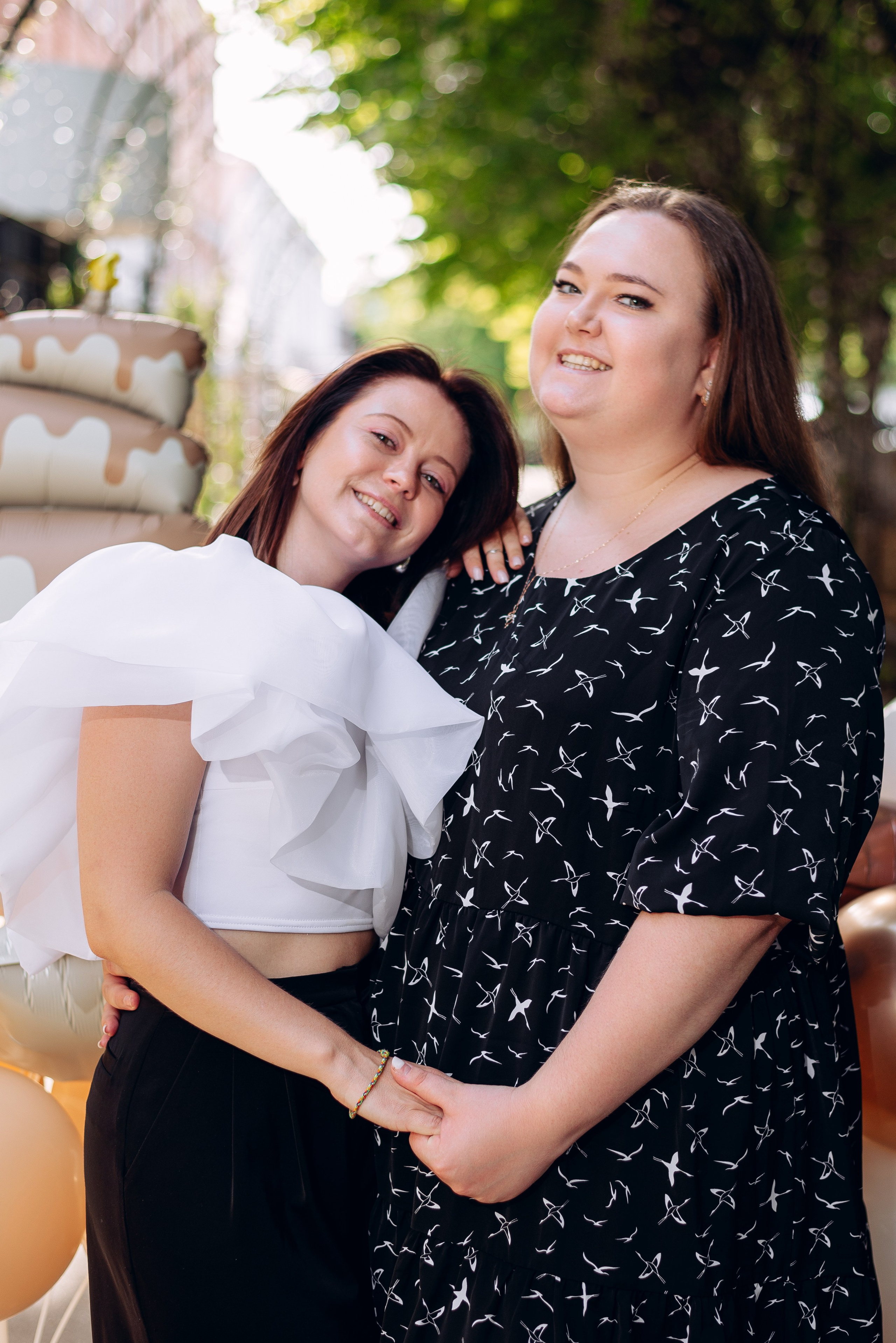 Юбилей 80 лет. Семейный и детский фотограф Иваново Ксения Азаренкова