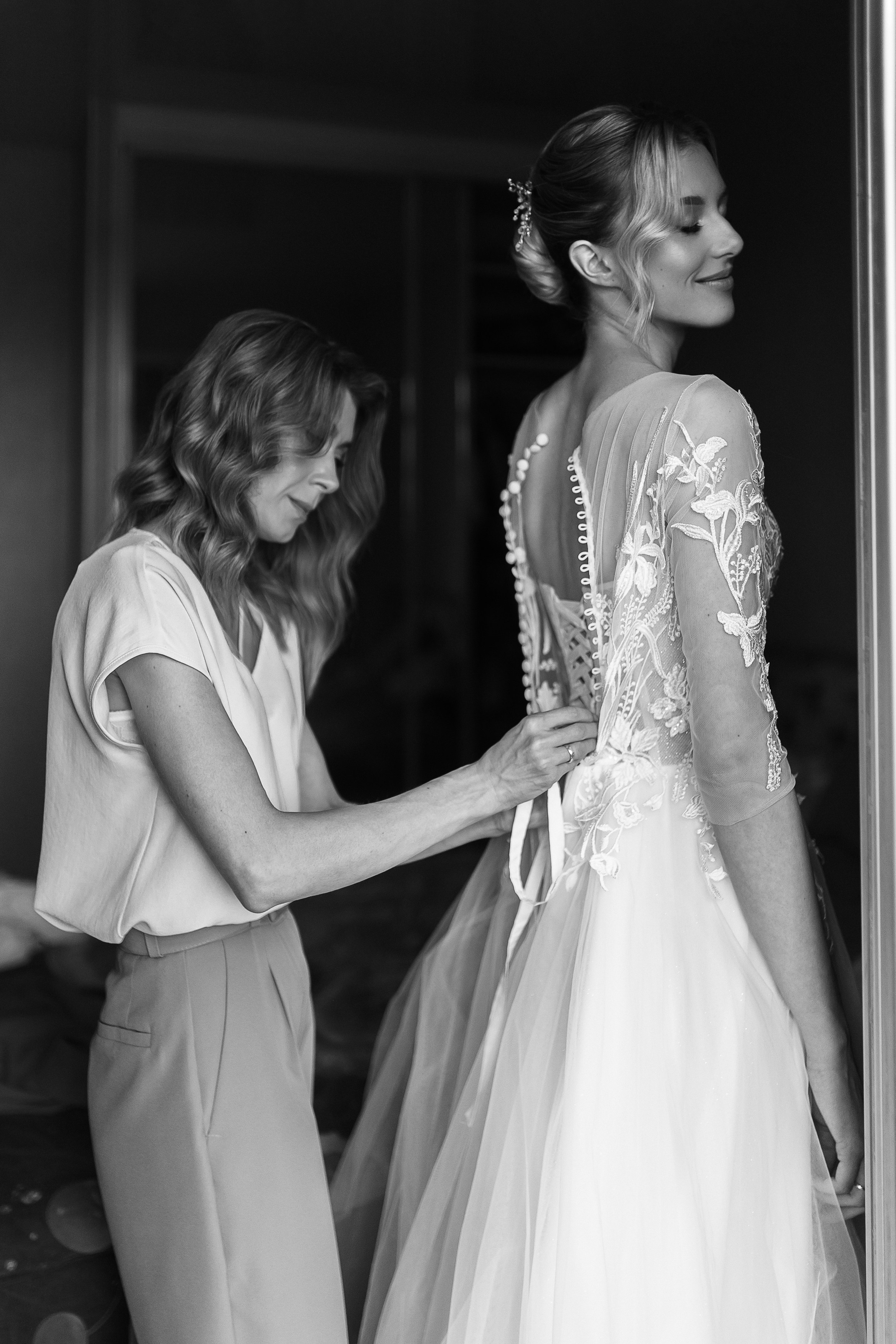 Свадьба Валерии и Олега. Свадебный и контент фотограф в Петрозаводске Ксения Истрафилова