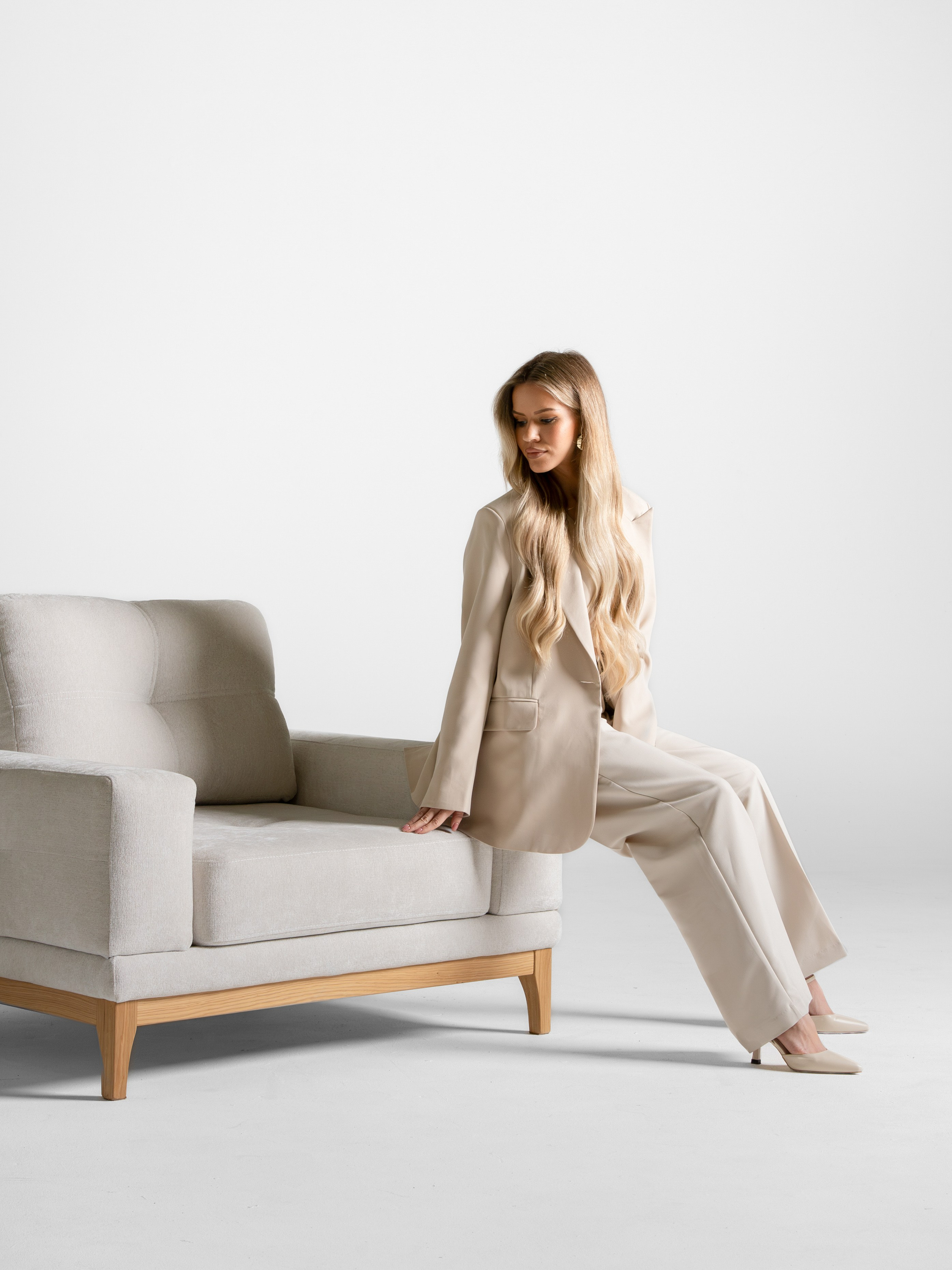 МЕБЕЛЬ. Конев Ярослав — Интерьерный фотограф и видеограф