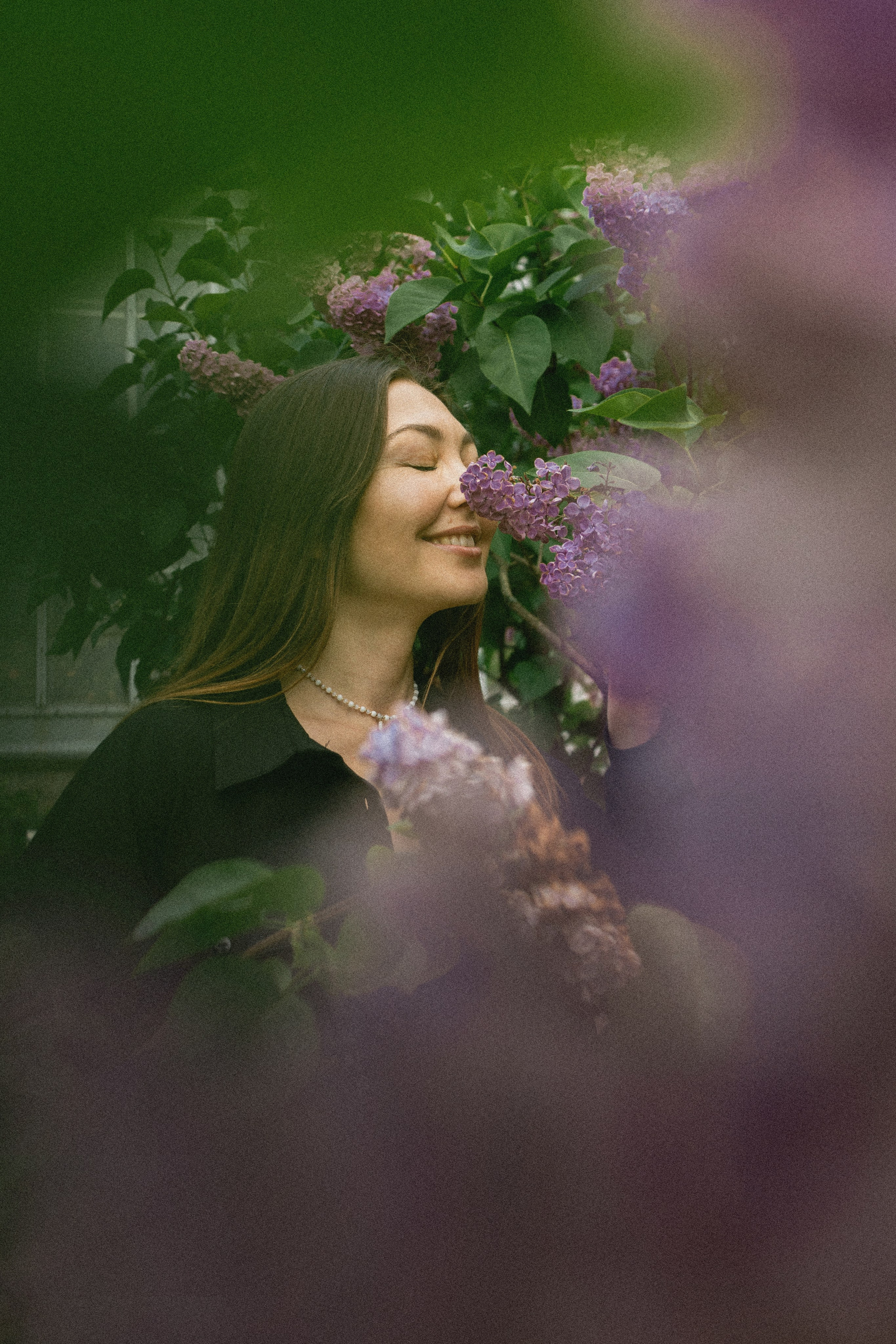 Эстетика П р о Я в л е н и я. Виноградова Маргарита. Фотограф P r o Явления