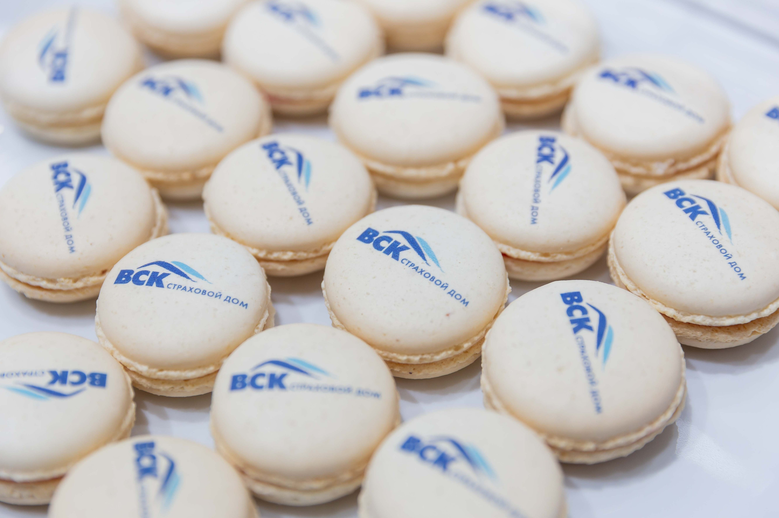 Репортажная съемка. Фотограф Чистоколенко Светлана г. Москва