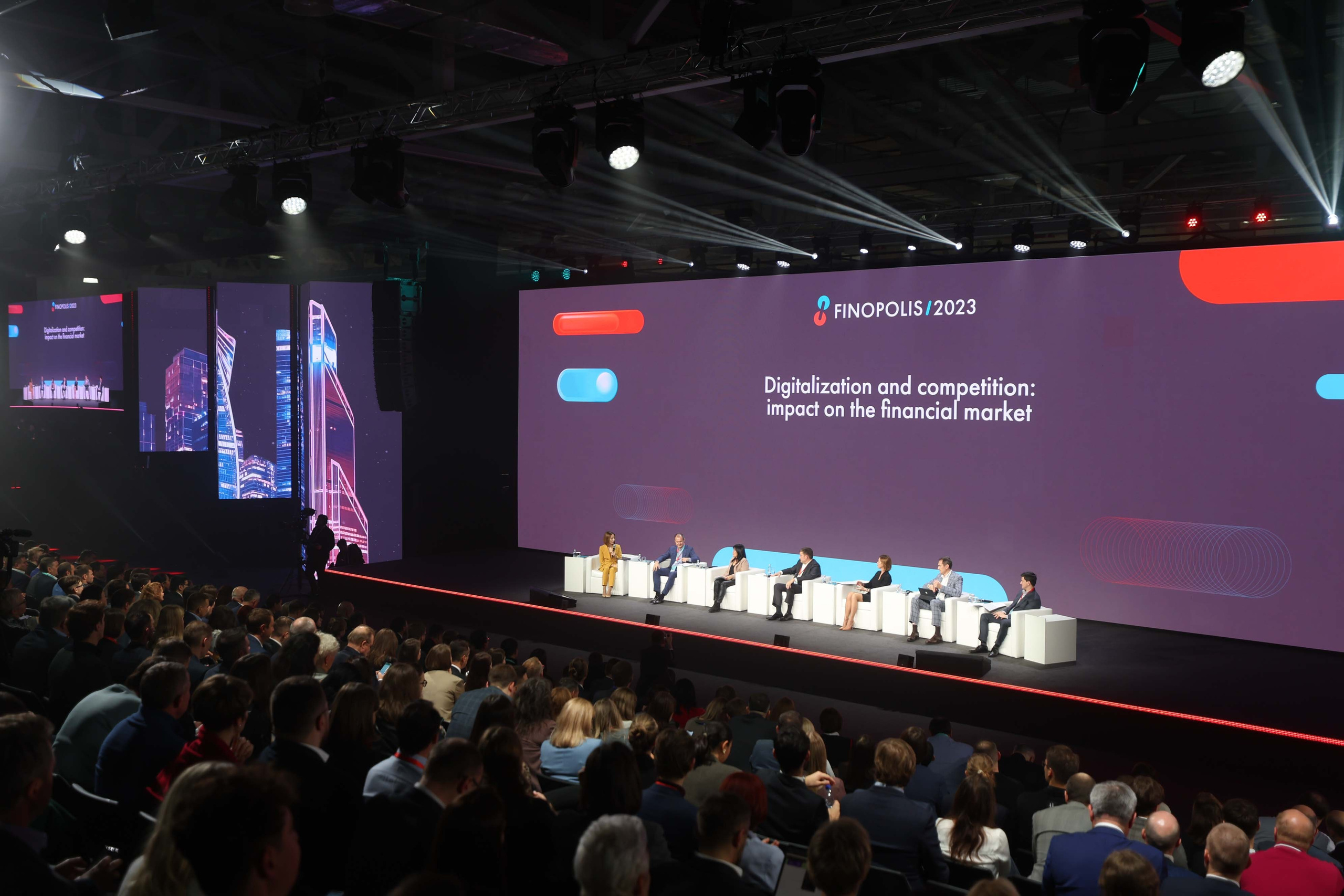 Репортажная съемка. Фотограф Чистоколенко Светлана г. Москва