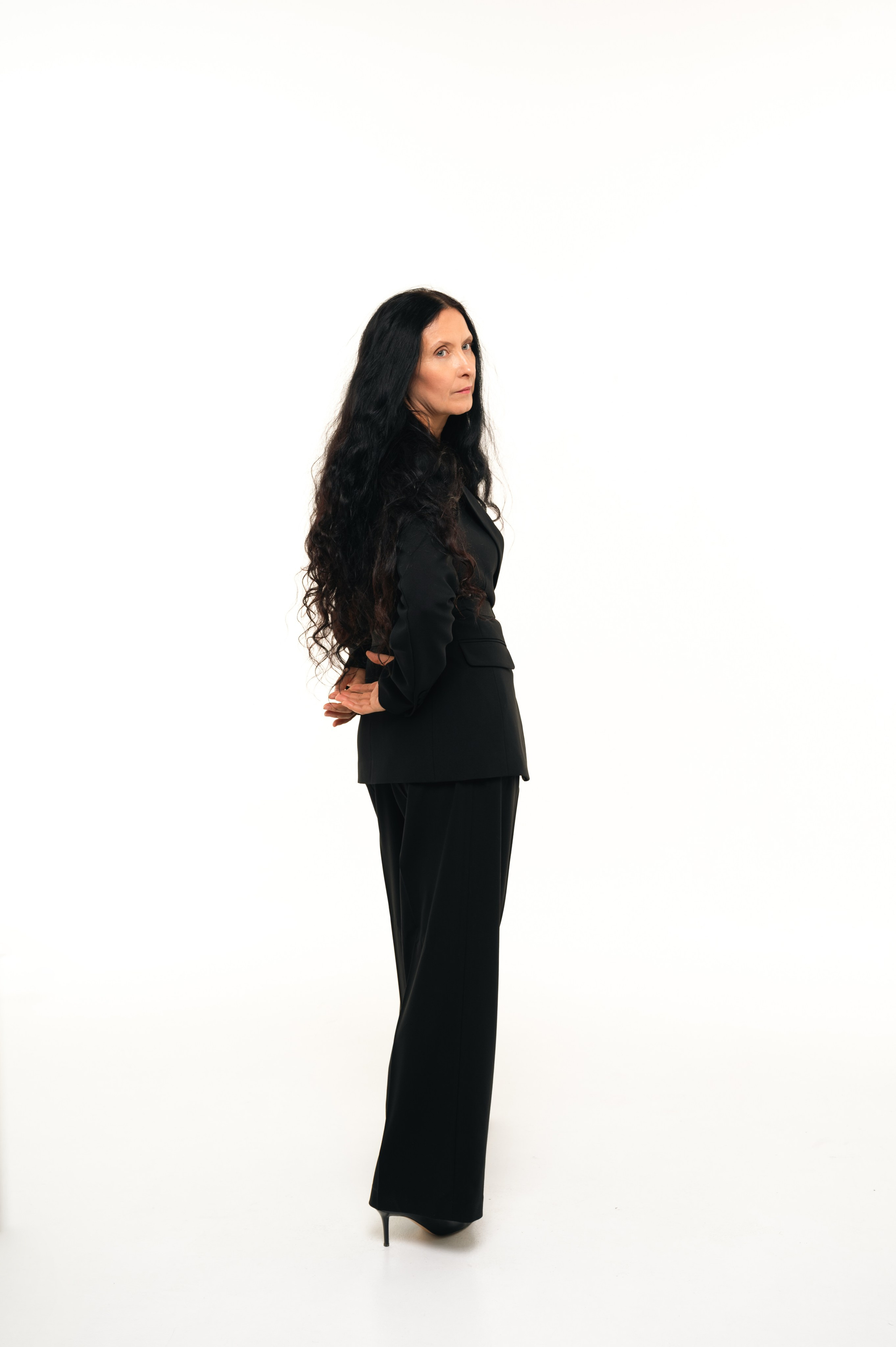 Модельные тесты. Модельные тесты, Снепы, Каталог, Лукбук, Фэшн, Бьюти