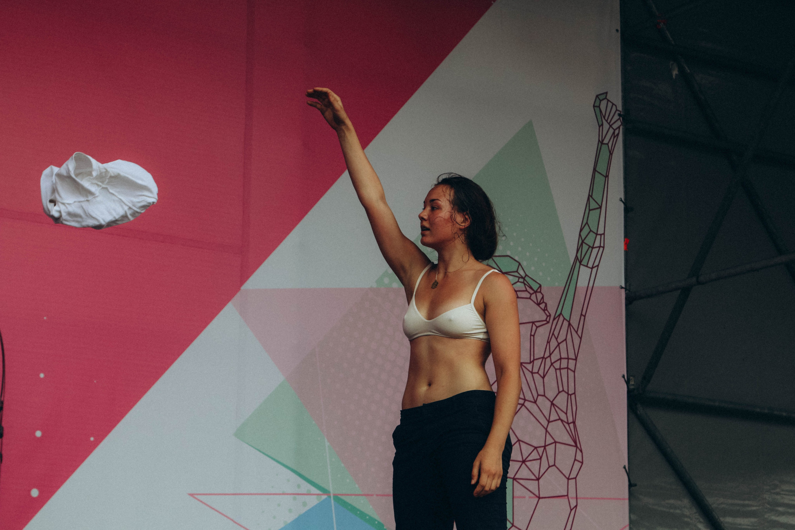 Фестиваль LifePicnik на Елагином острове. Репортажный фотограф во Всеволожске и Санкт-Петербурге Владимир Капустин