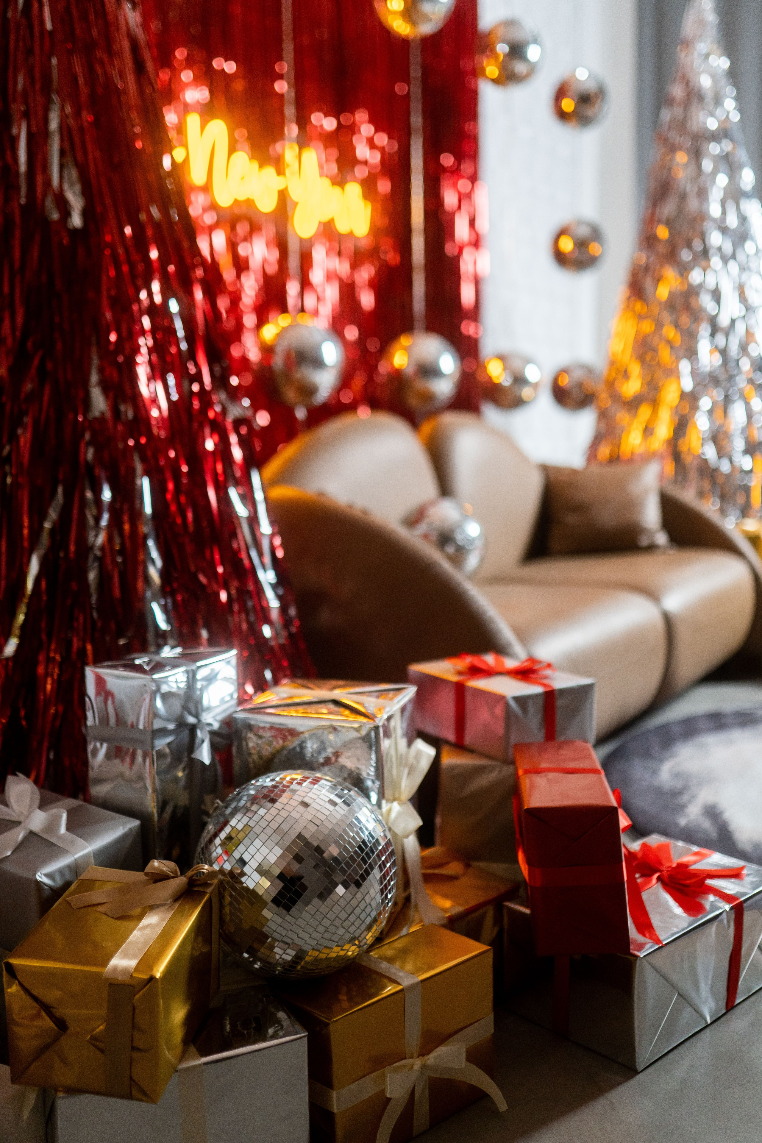 Зал Блок. Фотограф г. Хабаровск. Семейные и индивидуальные съёмки