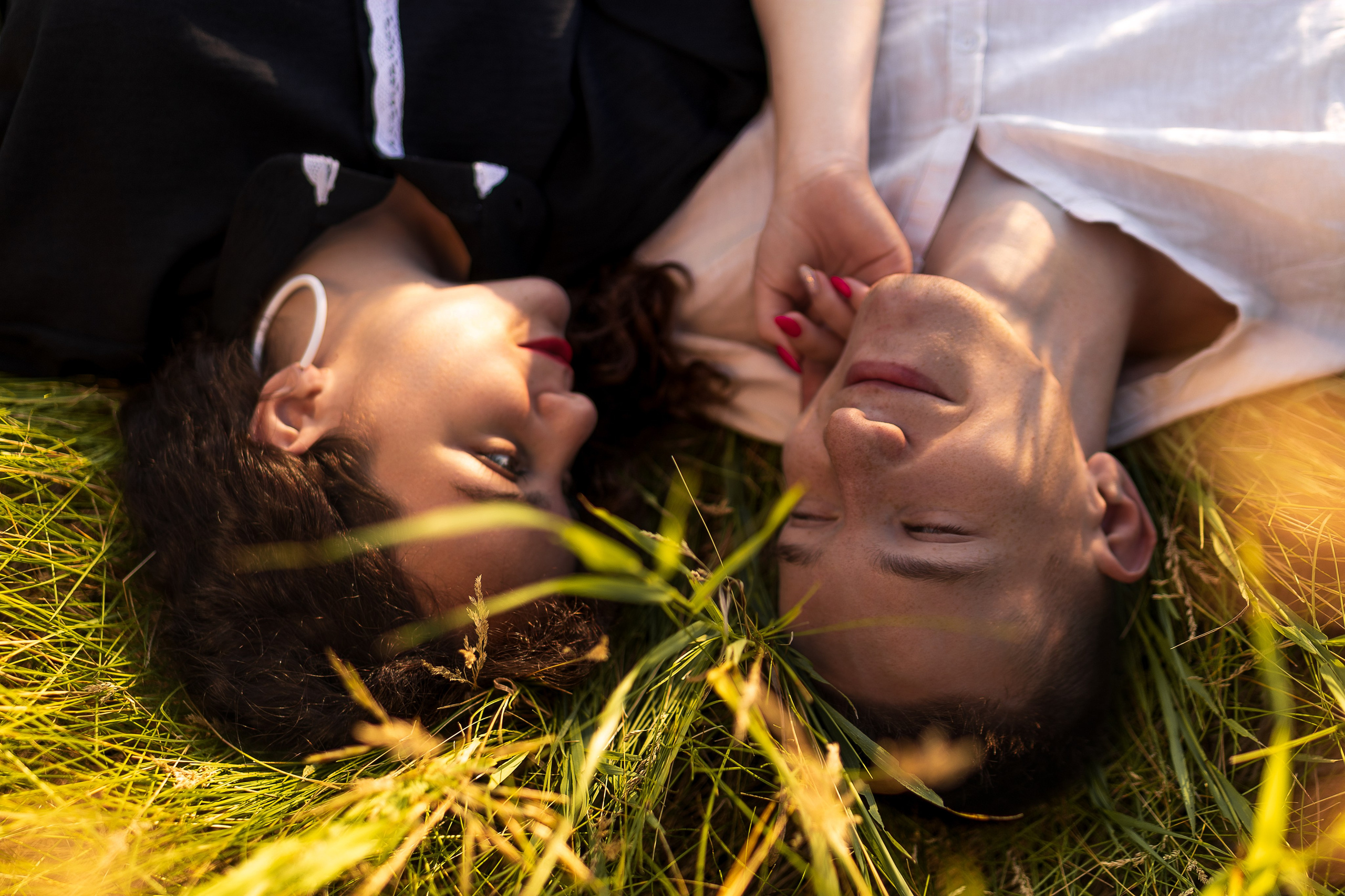 Владлен и Алина | Love story. Репортажный фотограф Екатеринбург | Яркий, качественный репортаж | Концерты, клубы, репортаж, праздники, корпоративы