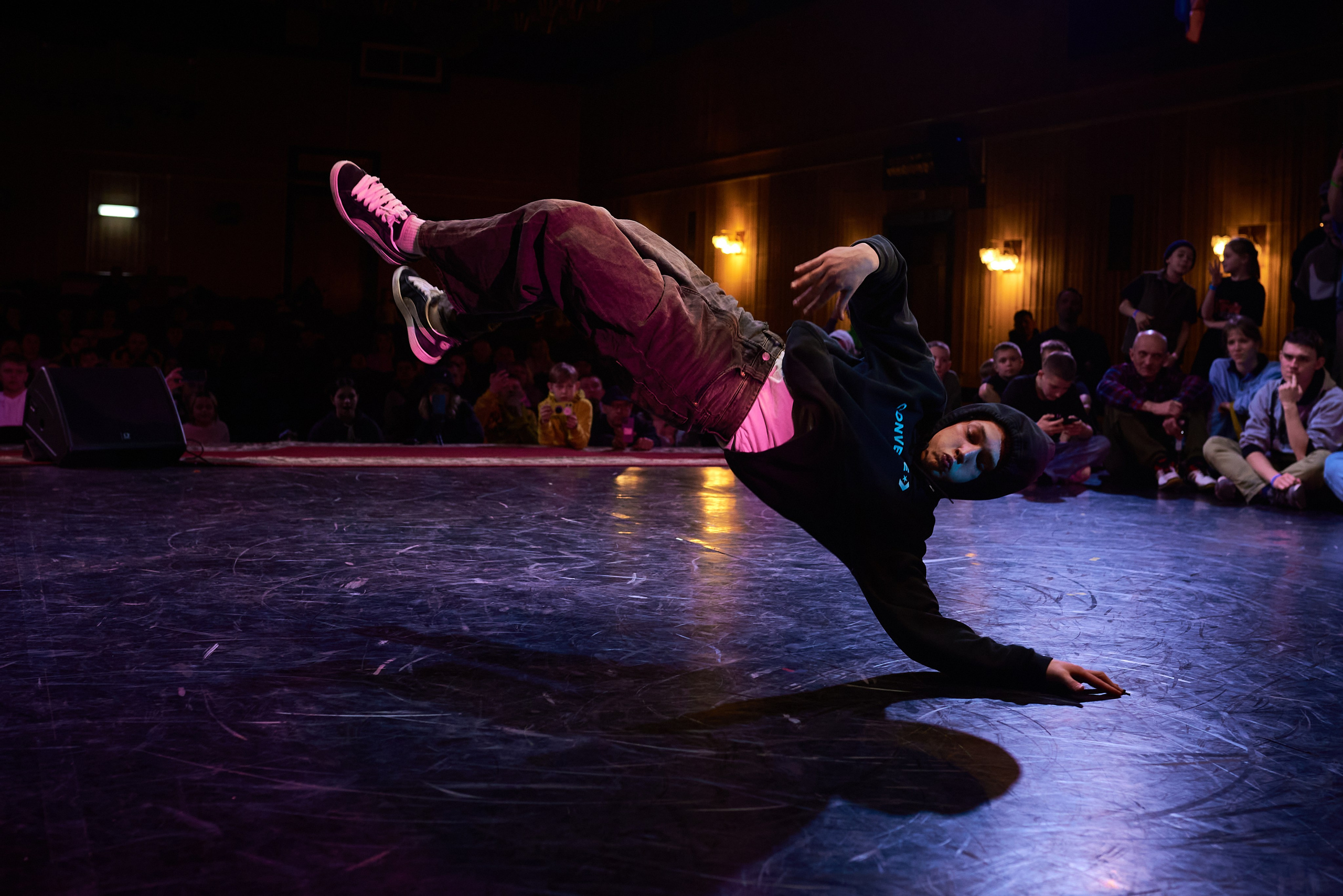 Фотограф мероприятий г. Минск, Витебск