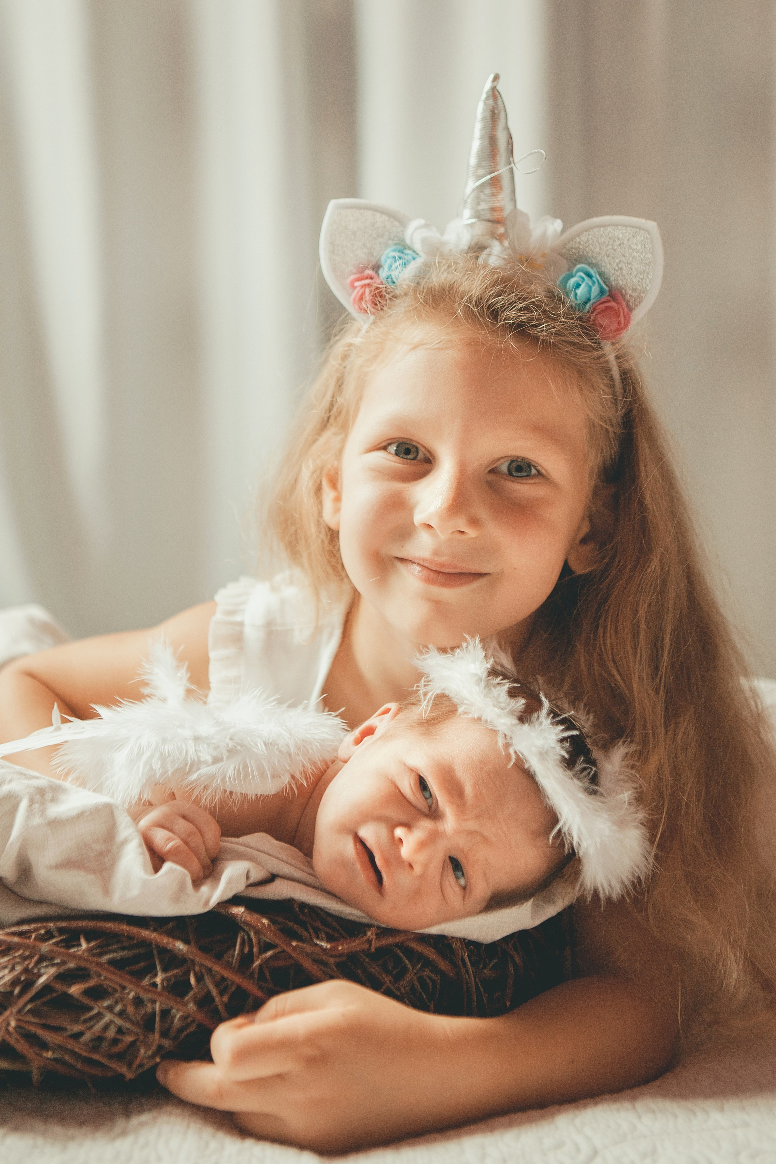 Гордей. Фотограф Ольга Ефремова