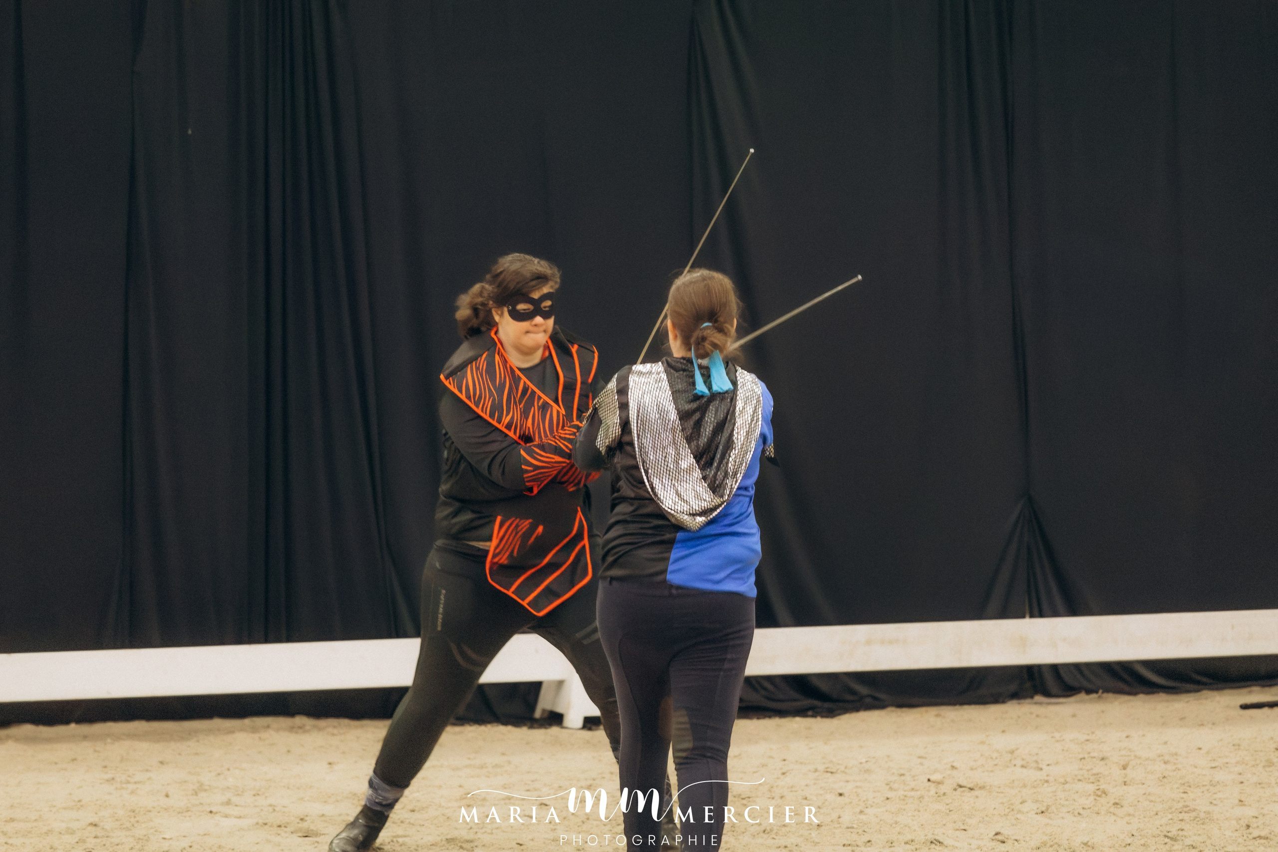 Evènements. Photographe des familles et enfants à Nantes et alentours