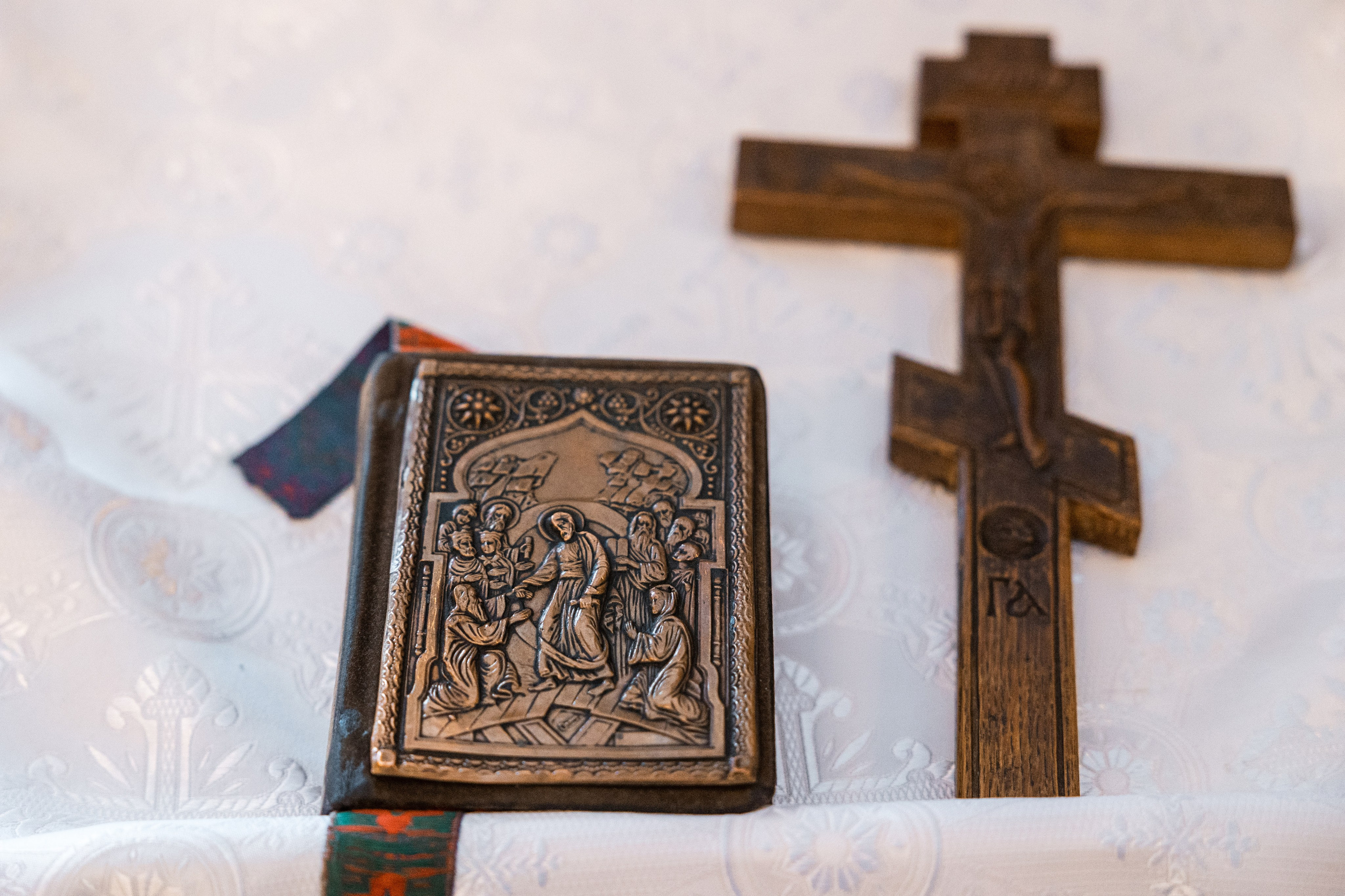 Крещение Тимофея. Фотограф Крещение, Выписка москва