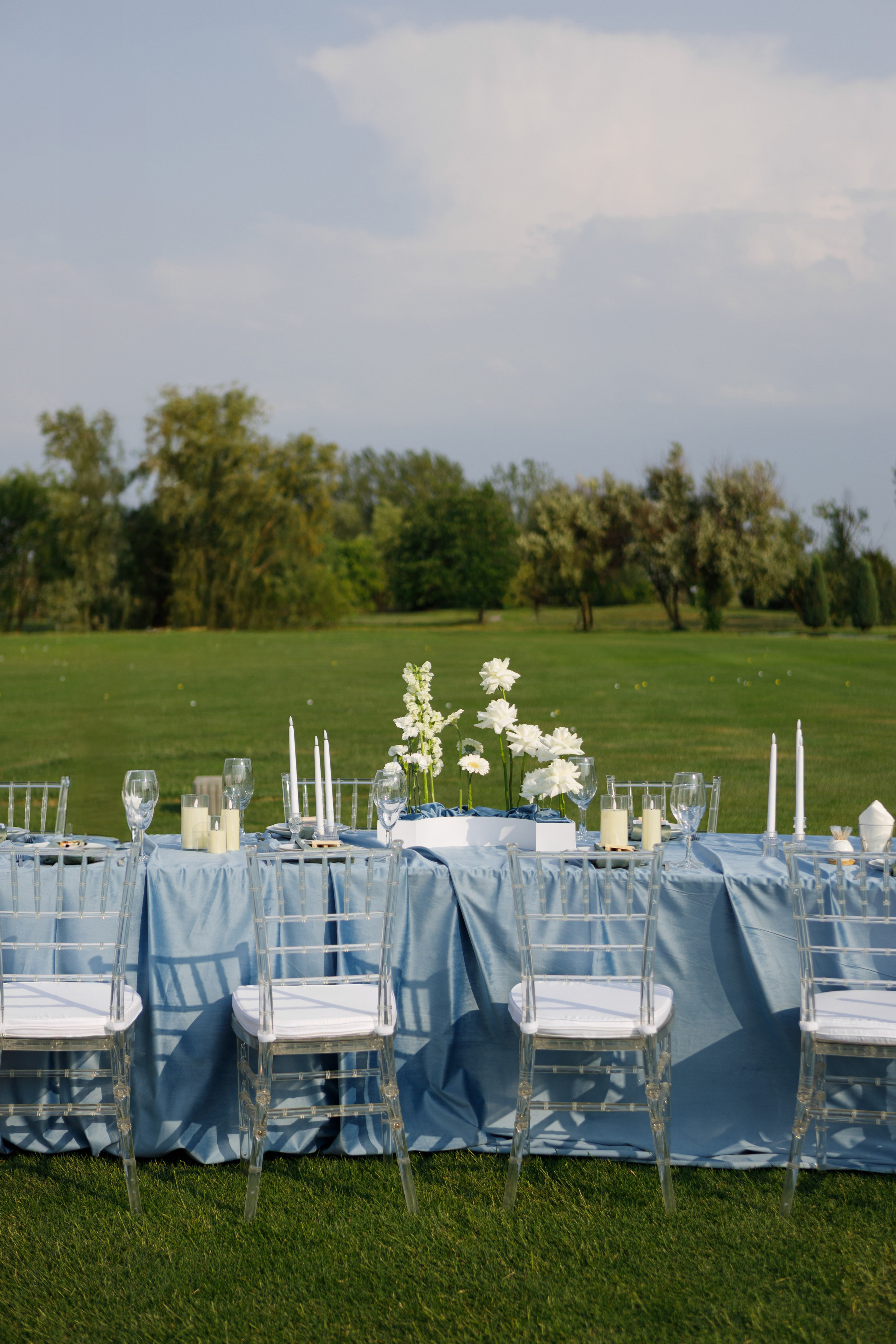 Свадебный фотограф в Ростове-на-Дону — Свадьба Игоря и Алены в гольф-клубе «Дон». Свадебный фотограф Ростов на Дону / Таганрог — Усачева Анастасия