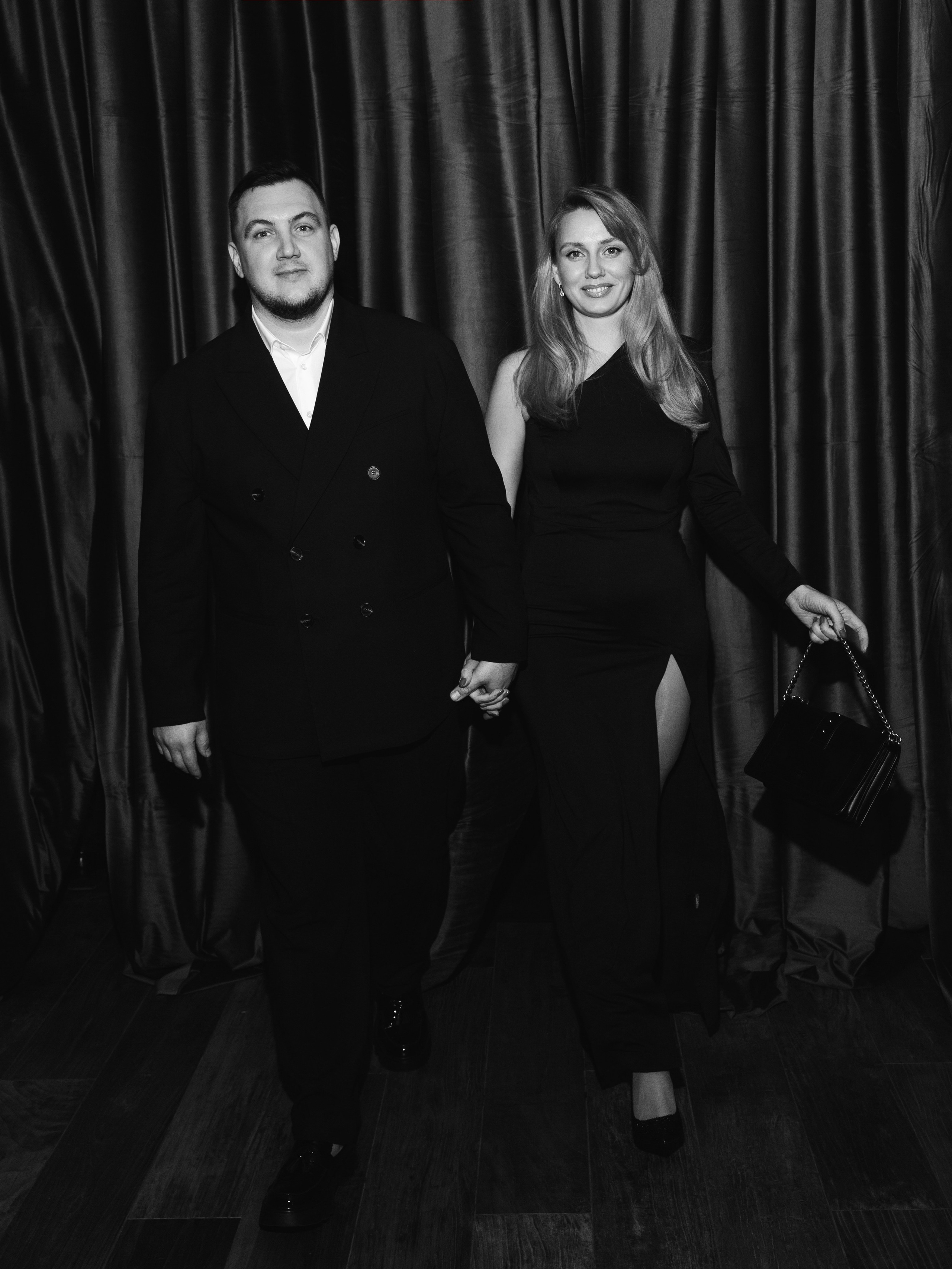 WA Черноземье