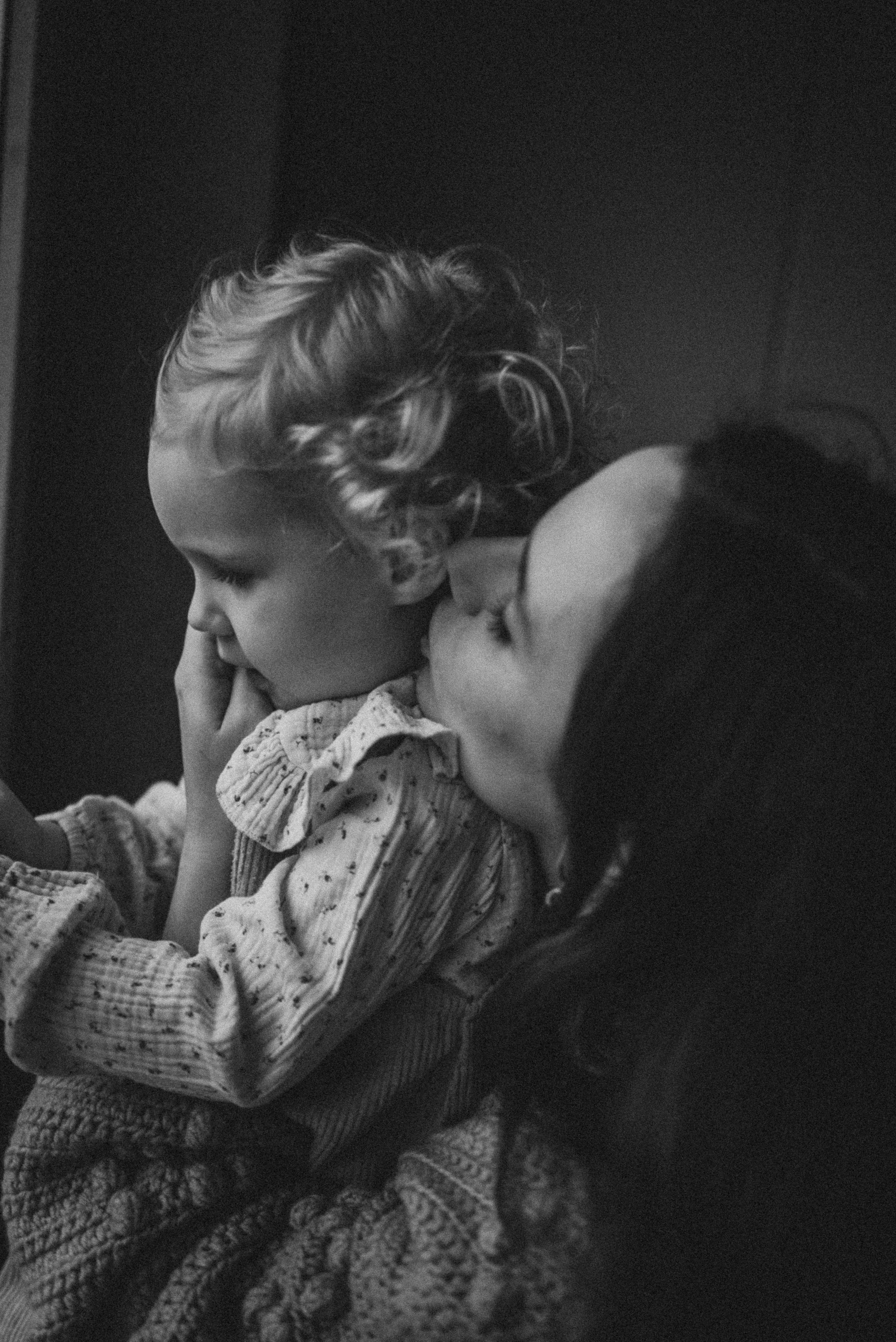 Домашняя фотосессия. Семейный фотограф Ростов-на-Дону Татьяна Соколова