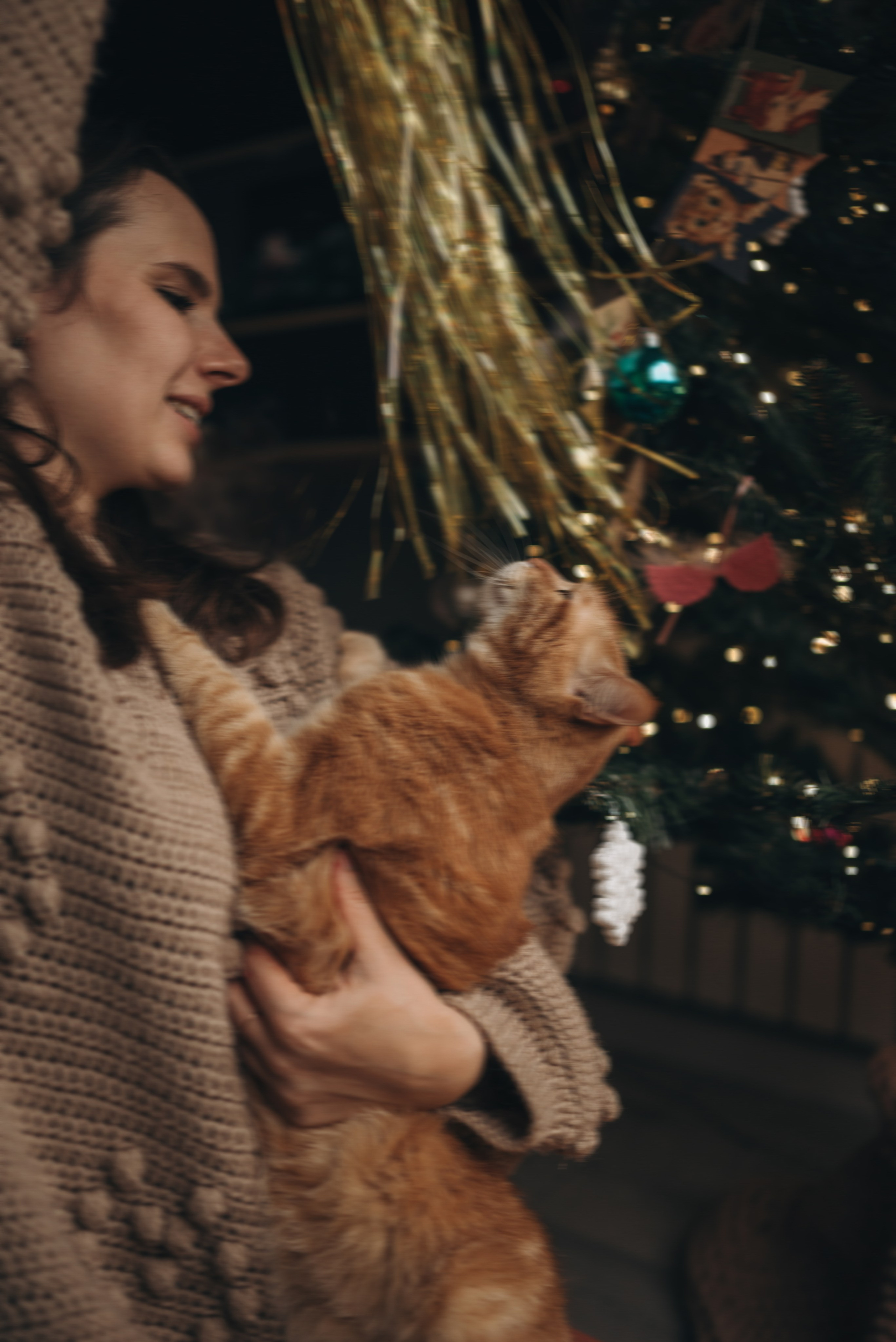 Домашняя фотосессия. Семейный фотограф Ростов-на-Дону Татьяна Соколова