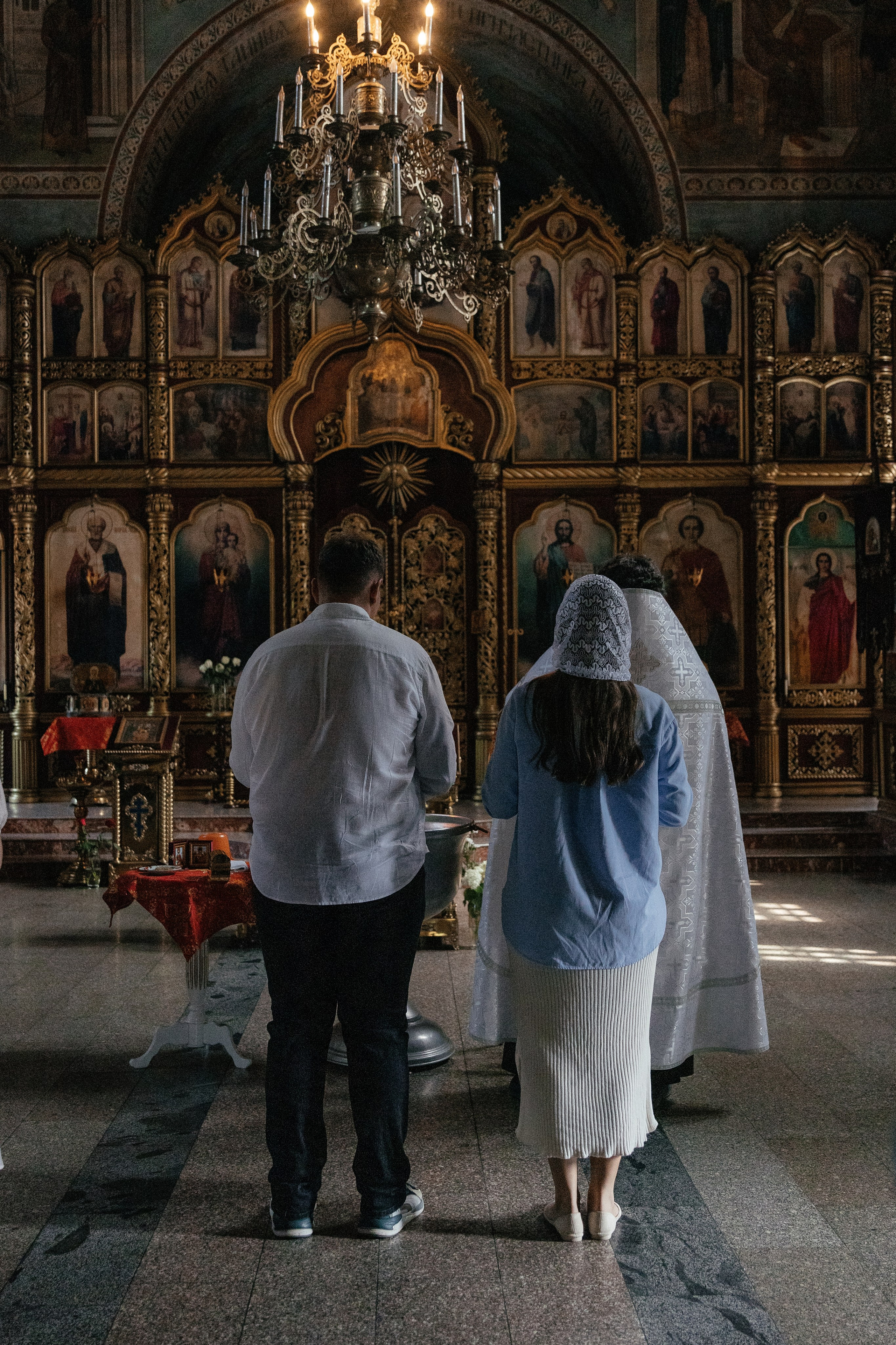 Виктор. Свадебный и семейный фотограф Татьяна Нуякшева Новоалтайск — Барнаул