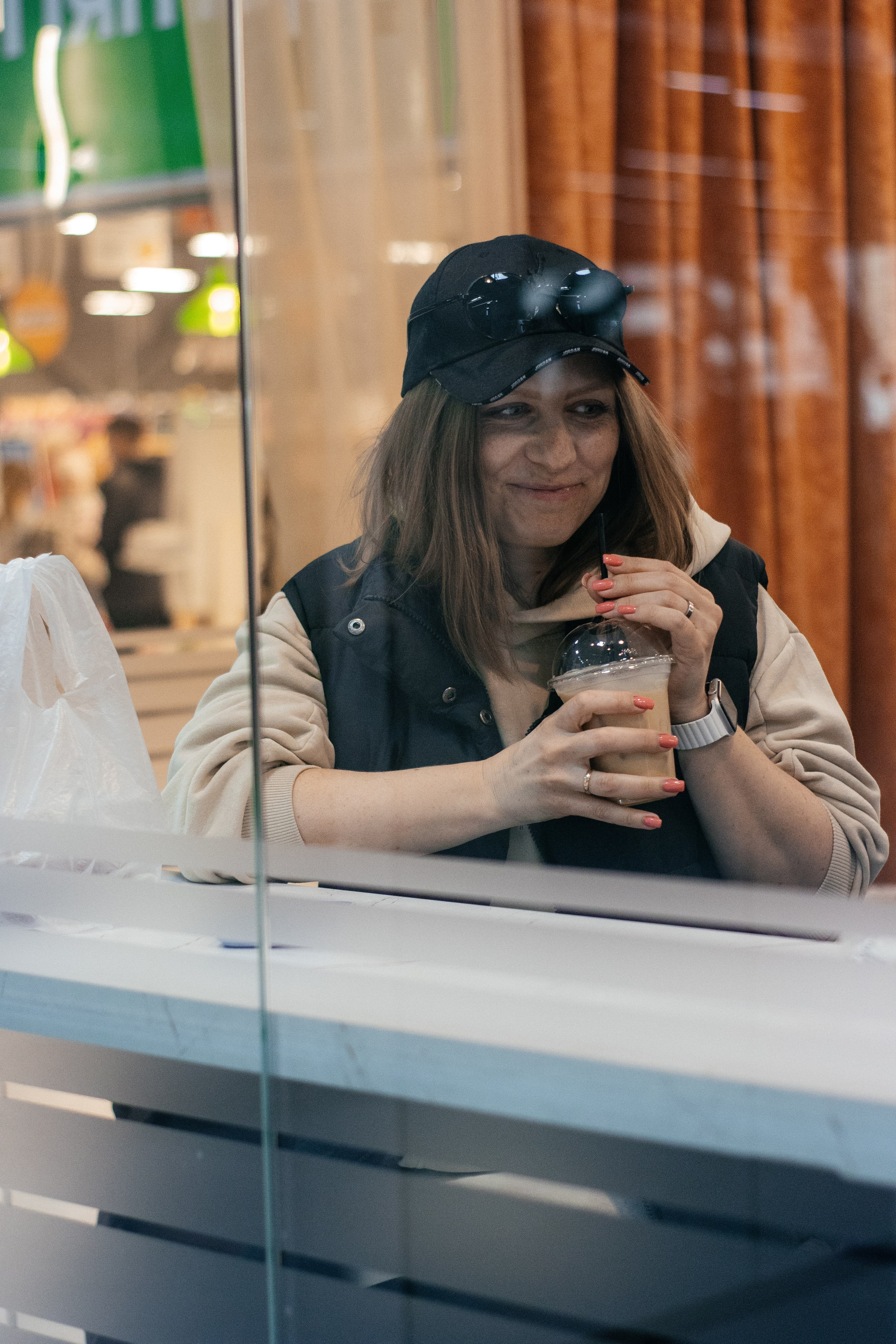 Открытие GANGALОКЕЙК. Свадебный и семейный фотограф Татьяна Нуякшева Новоалтайск — Барнаул