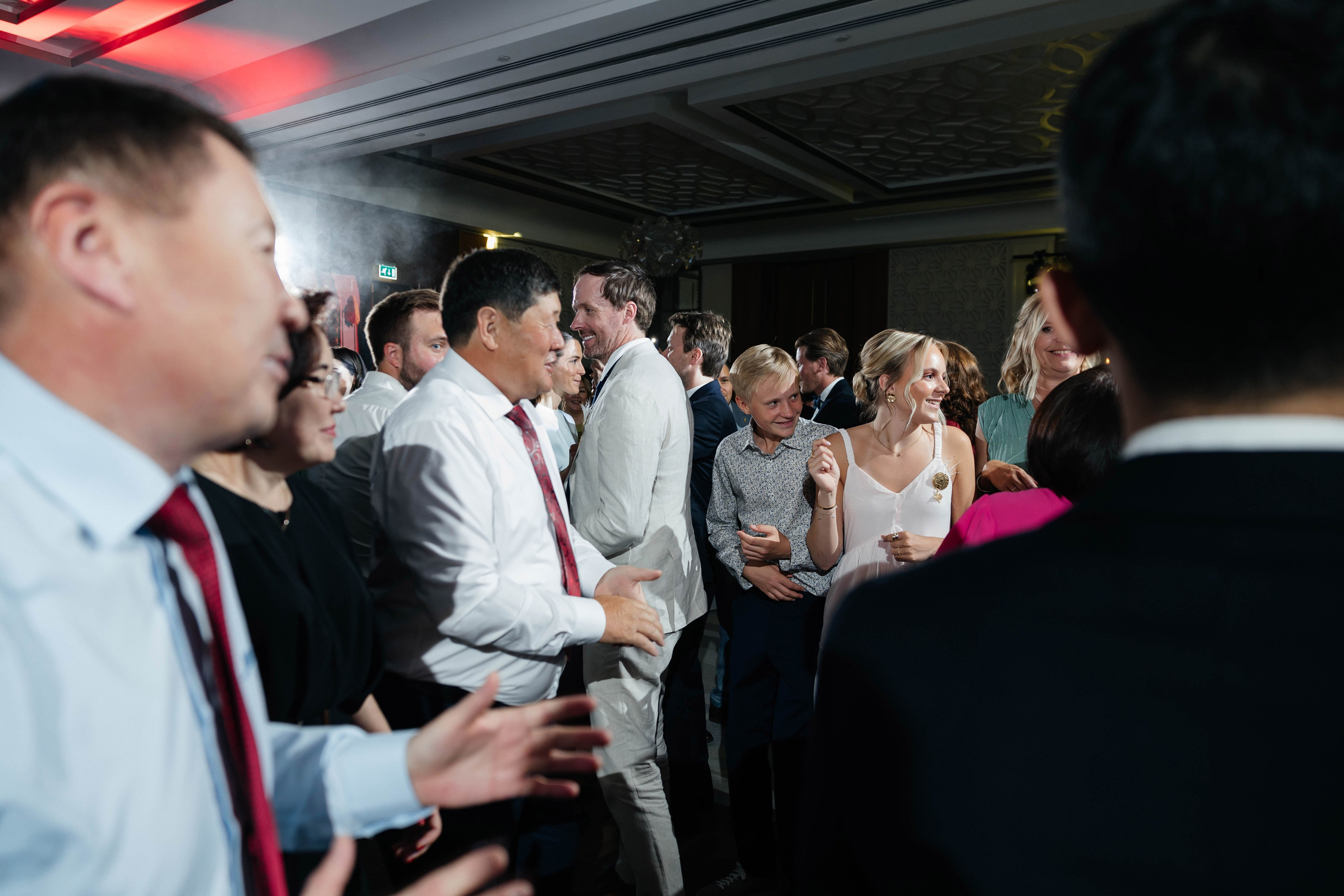 Alina Uzatu. Профессиональный фотограф в городе Астана/Алматы Даурен Сембаев