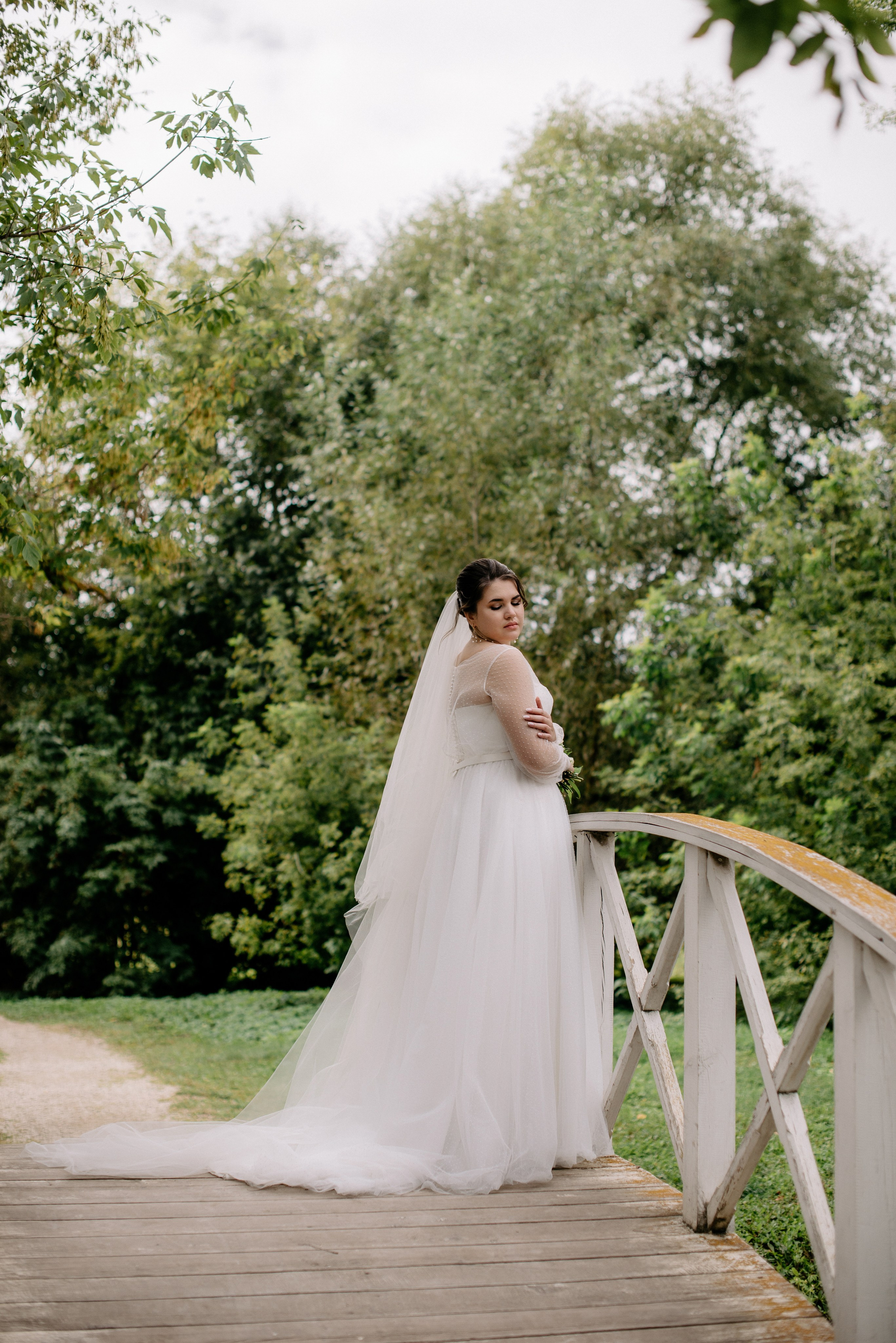 Ирина и Владимир. Свадебный фотограф, фотограф беременности Дарья Доценко