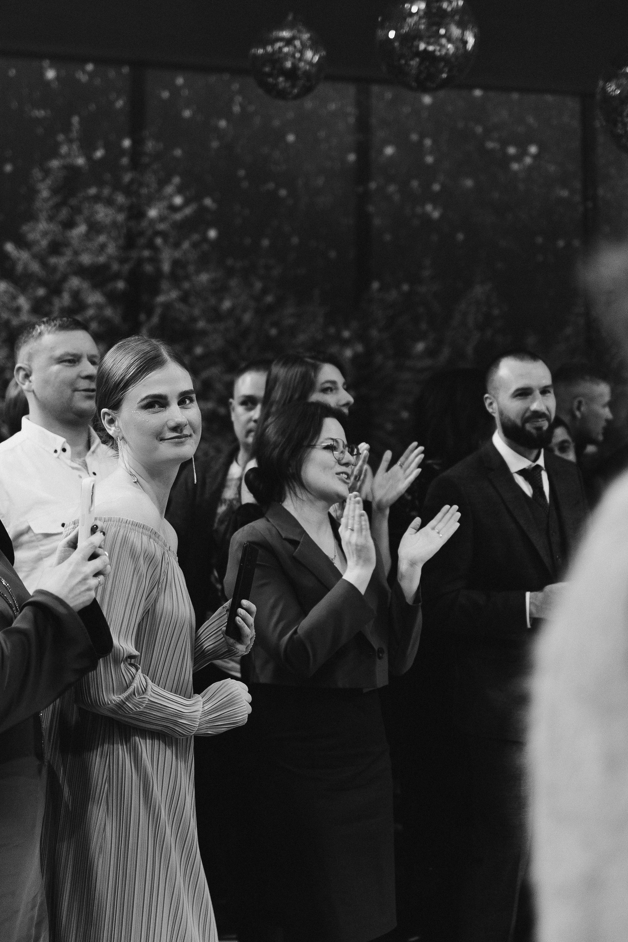 СпецГазСтрой. Портретный фотограф Арсения Теплова