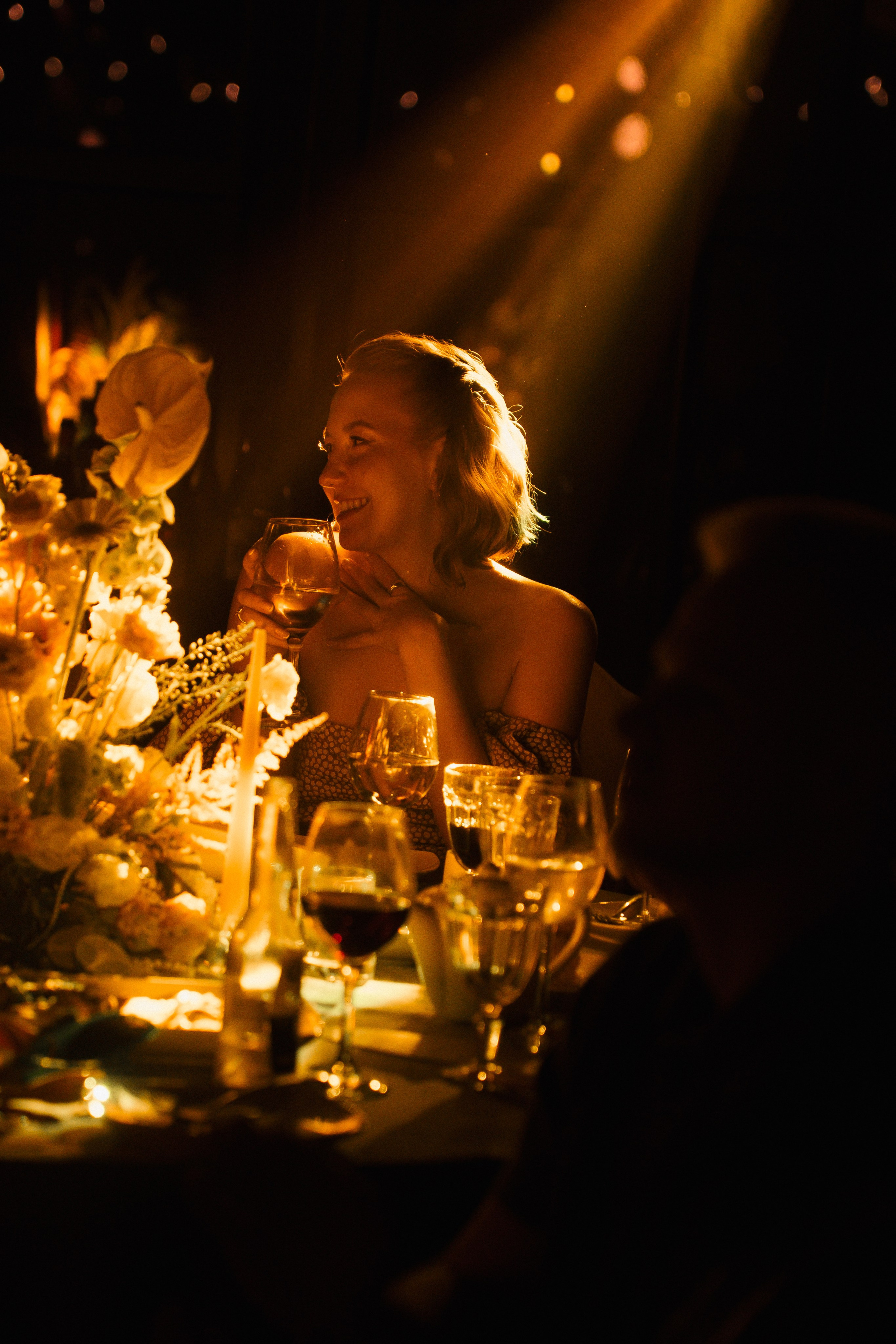 Antique beauty. Свадебный фотограф Москва Светлана Анисимова