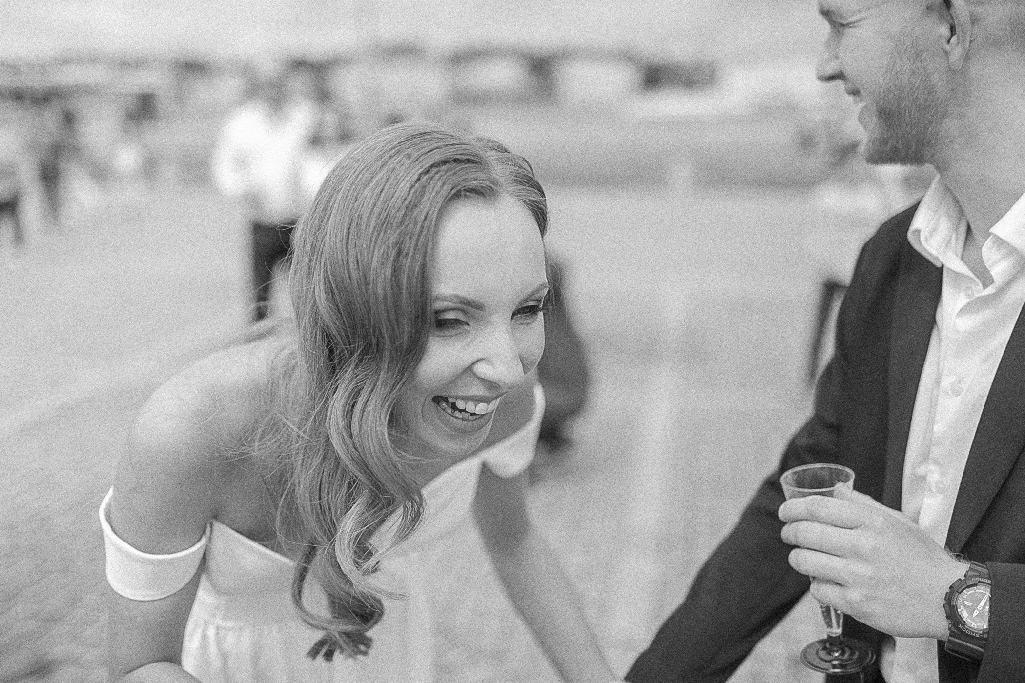 Фотограф Санкт-Петербург