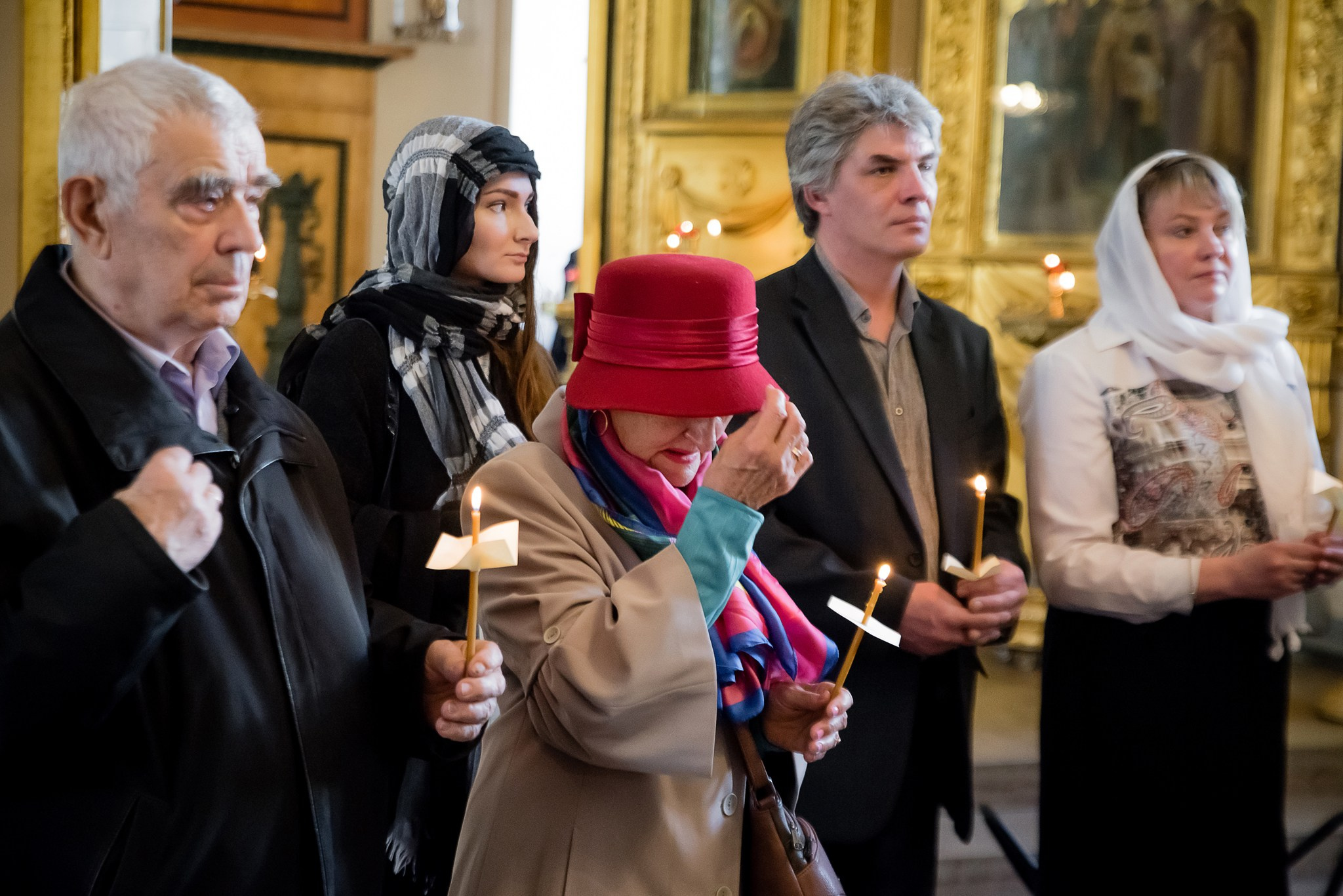 Преображенский собор. Свадебный и семейный фотограф из Санкт-Петербурга Климов Анатолий