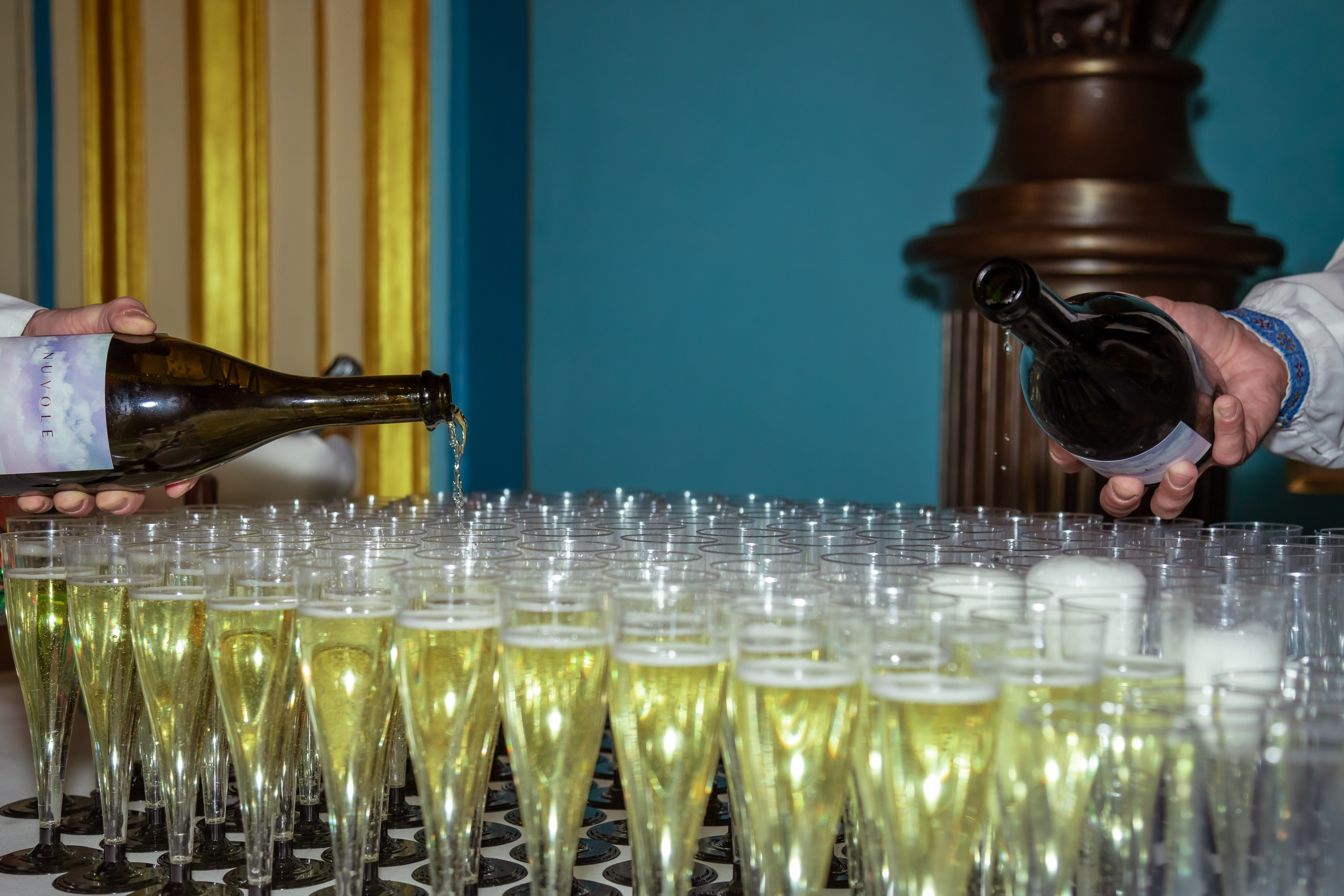 Репортажи Взрослые. Фотограф Алина Лебедь